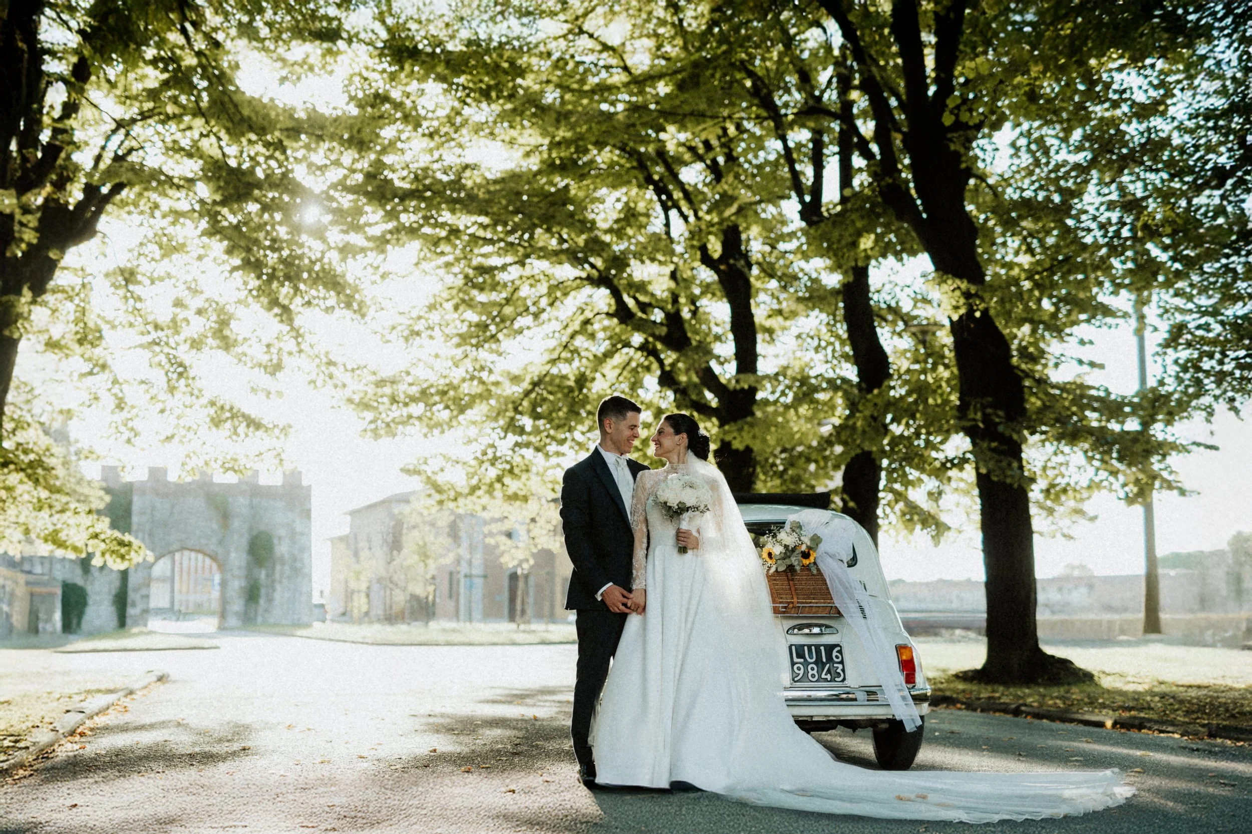 Jessica e Mattia by Giuseppe Magnanimo-1625.JPG