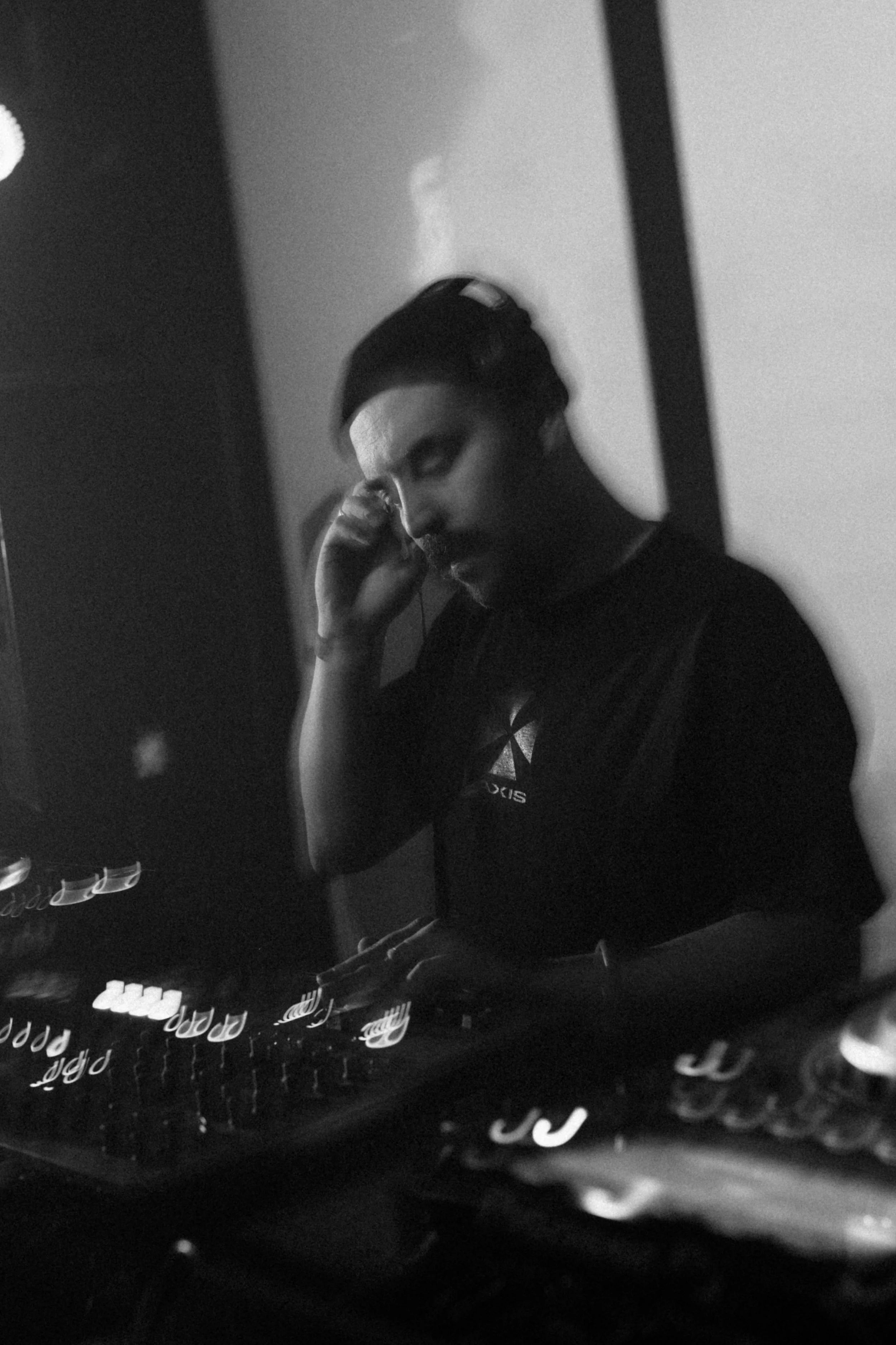 Giuseppe Magnanimo x Deposito Pontecorvo_310106-3675.jpg