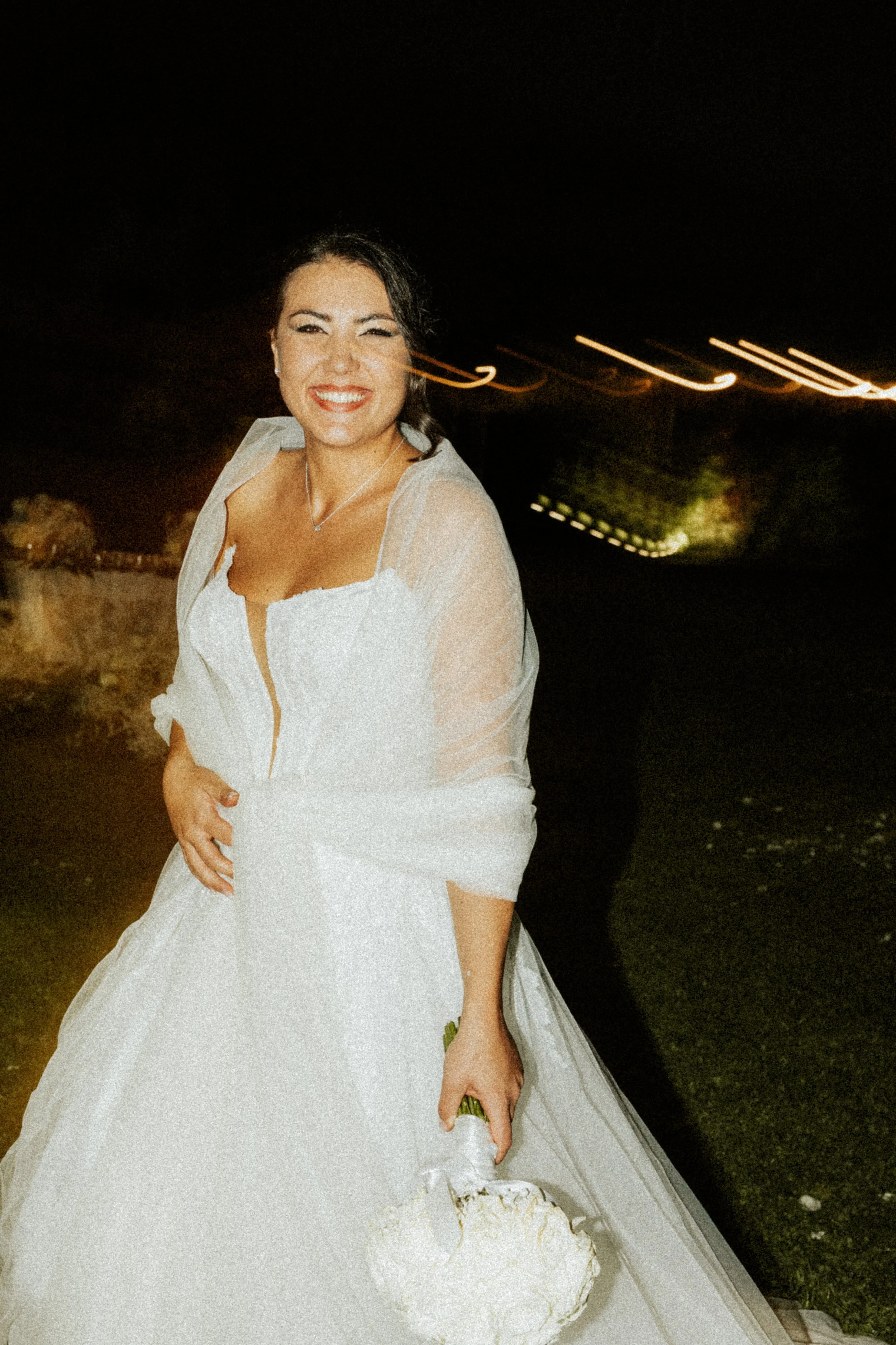 Matrimonio Margherita e Iacopo by Giuseppe Magnanimo-8815.JPG