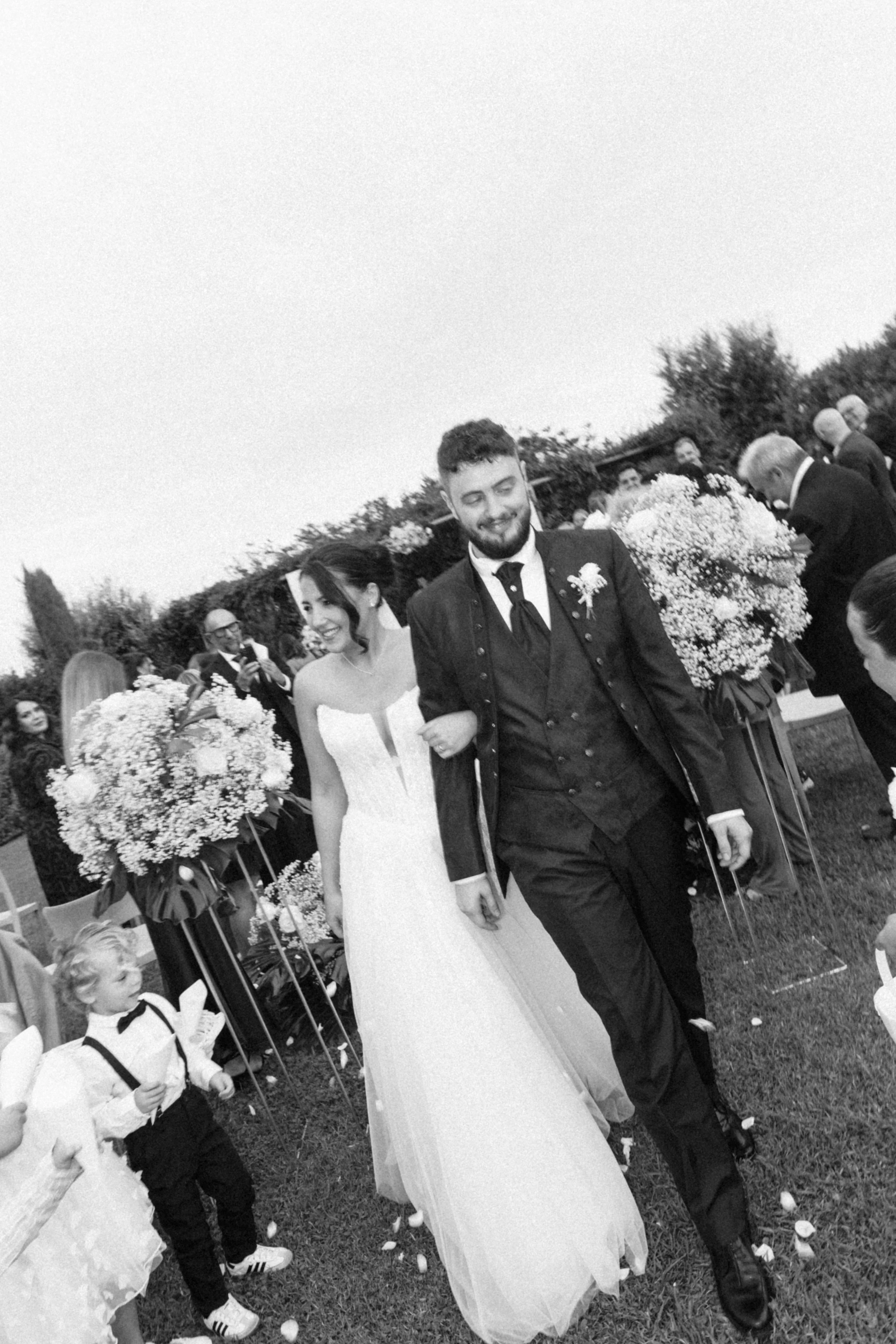 Matrimonio Margherita e Iacopo by Giuseppe Magnanimo-7311.JPG