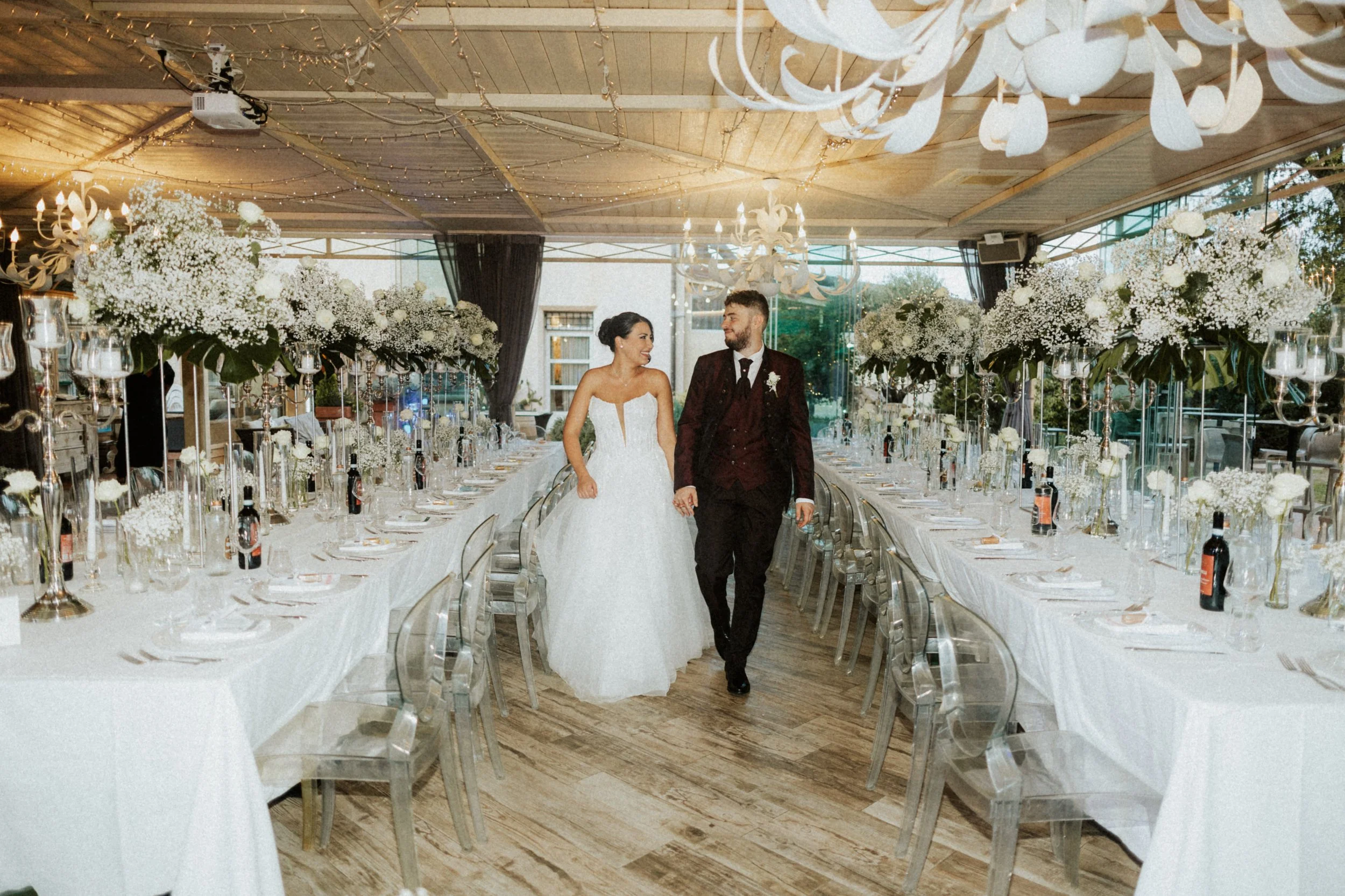 Matrimonio Margherita e Iacopo by Giuseppe Magnanimo-7877.JPG