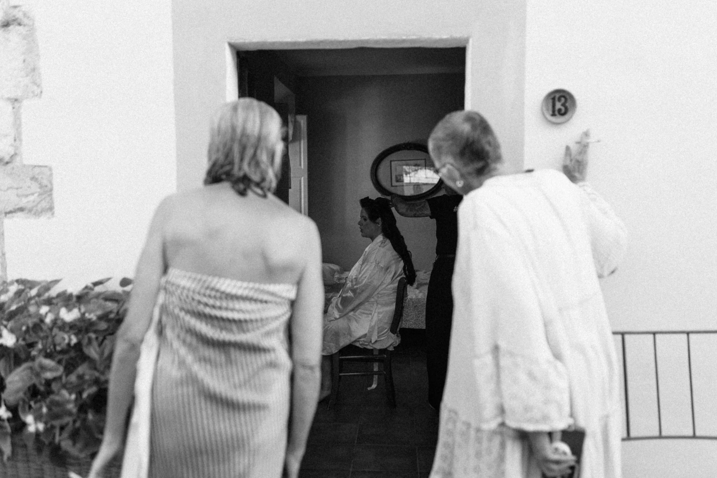 C&B 06-09-25-0826.JPG