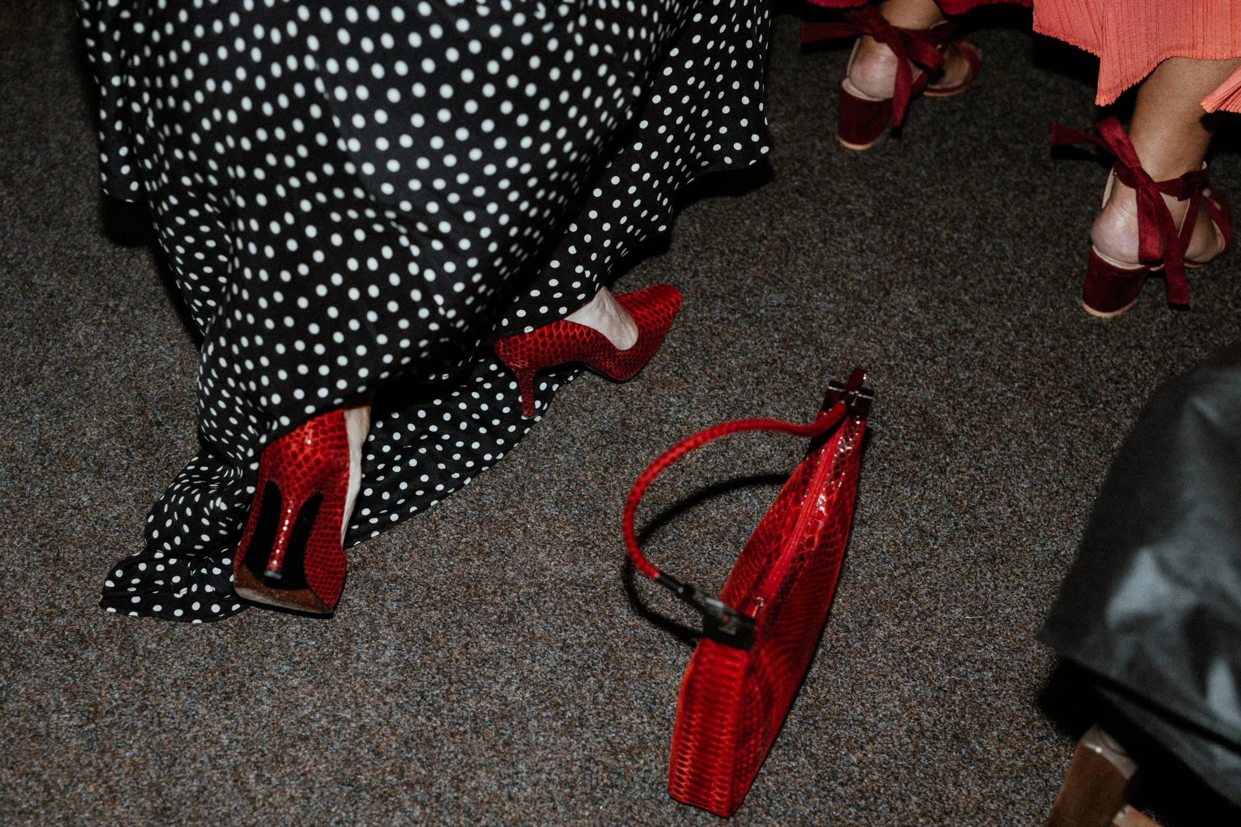Giuseppe Magnanimo x Mia & Nick-0133.jpg