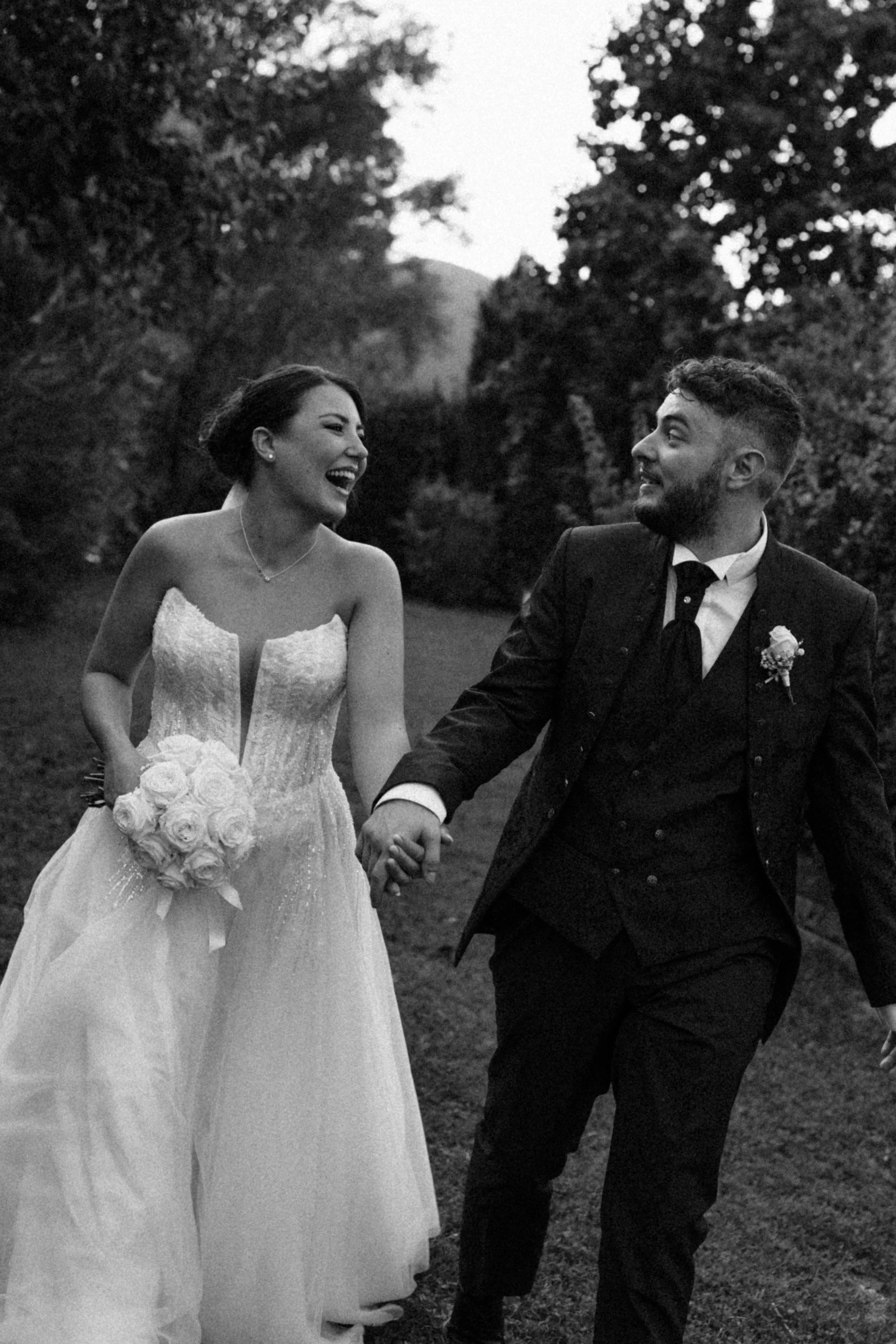 Matrimonio Margherita e Iacopo by Giuseppe Magnanimo-2047.JPG