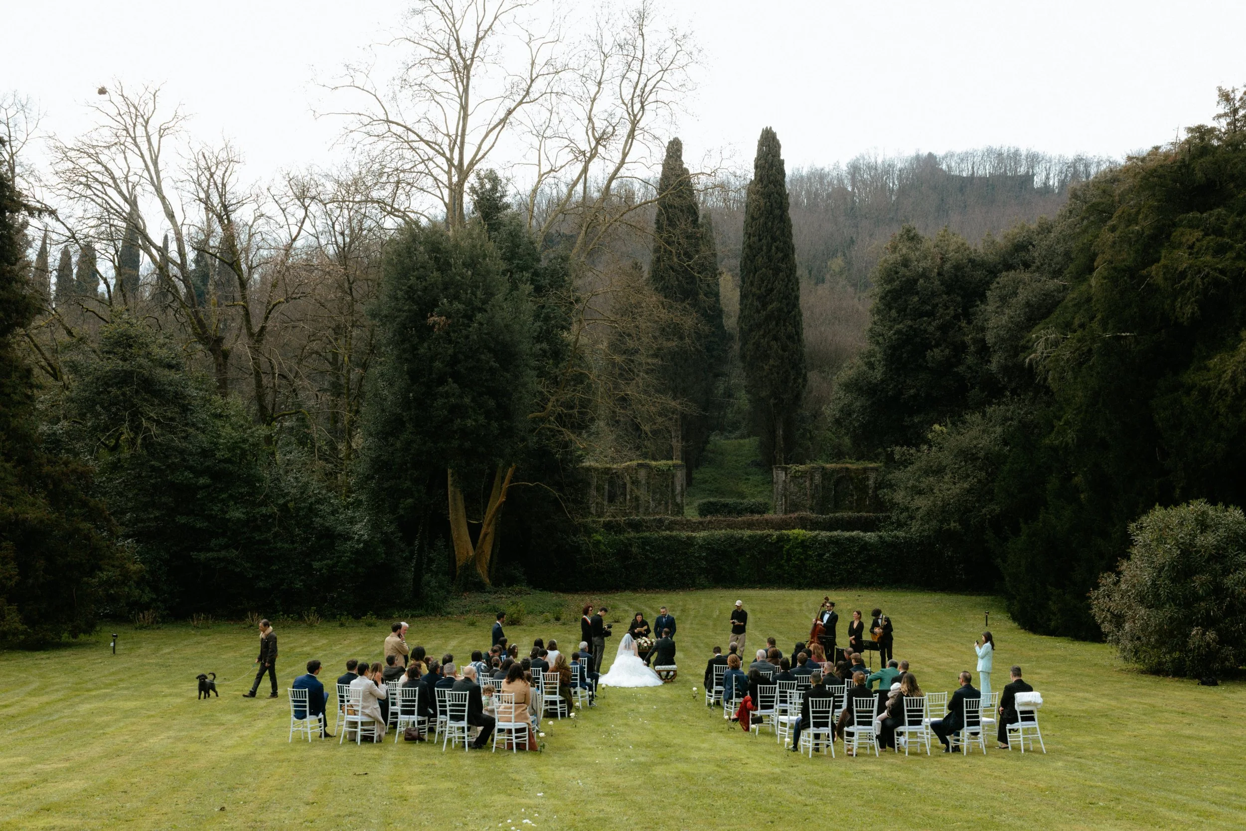 Giuseppe Magnanimo x Linda e Andrea-9240.jpg