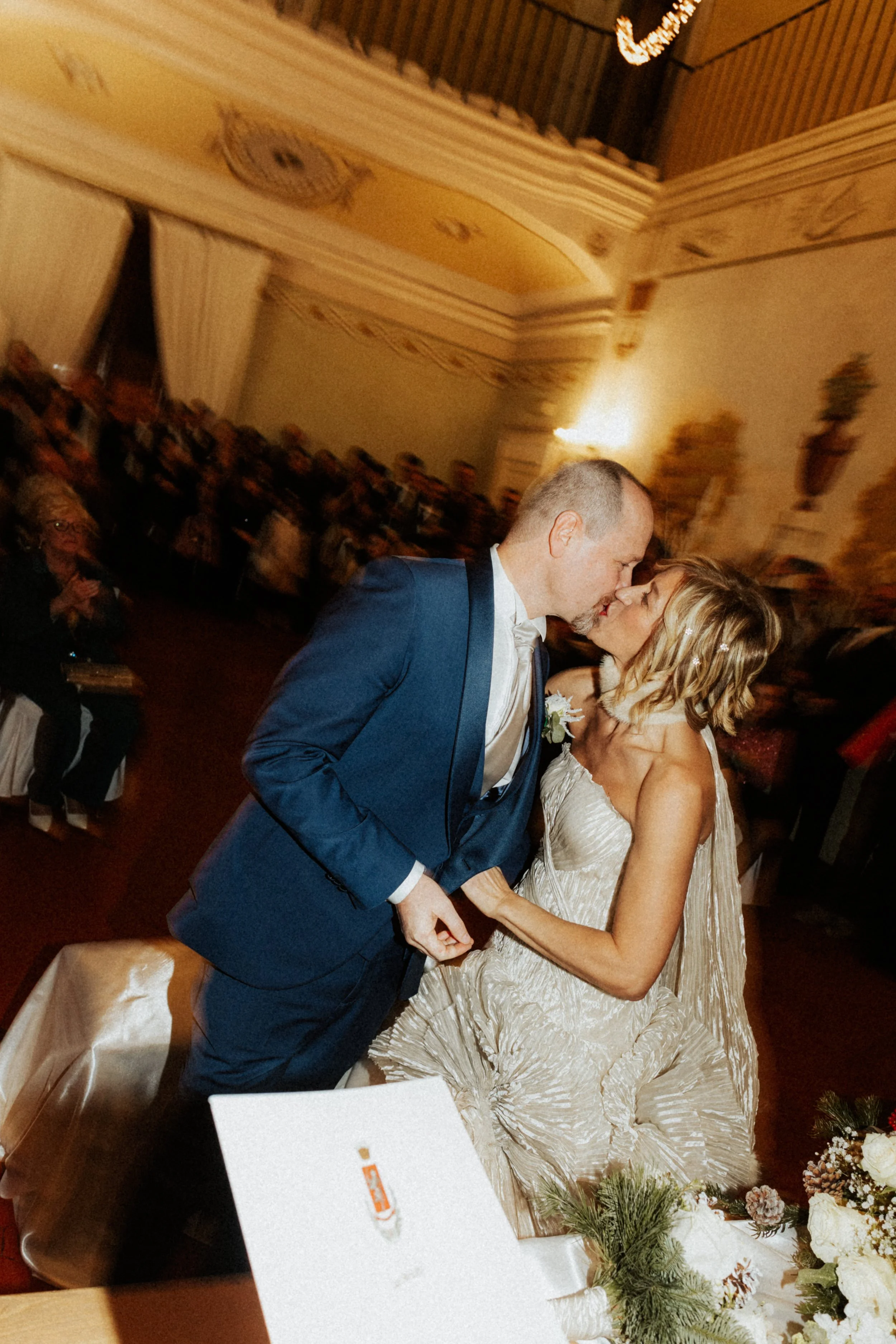 Giuseppe Magnanimo x Matteo e Roberta - 20-12-25 -9236-2.jpg