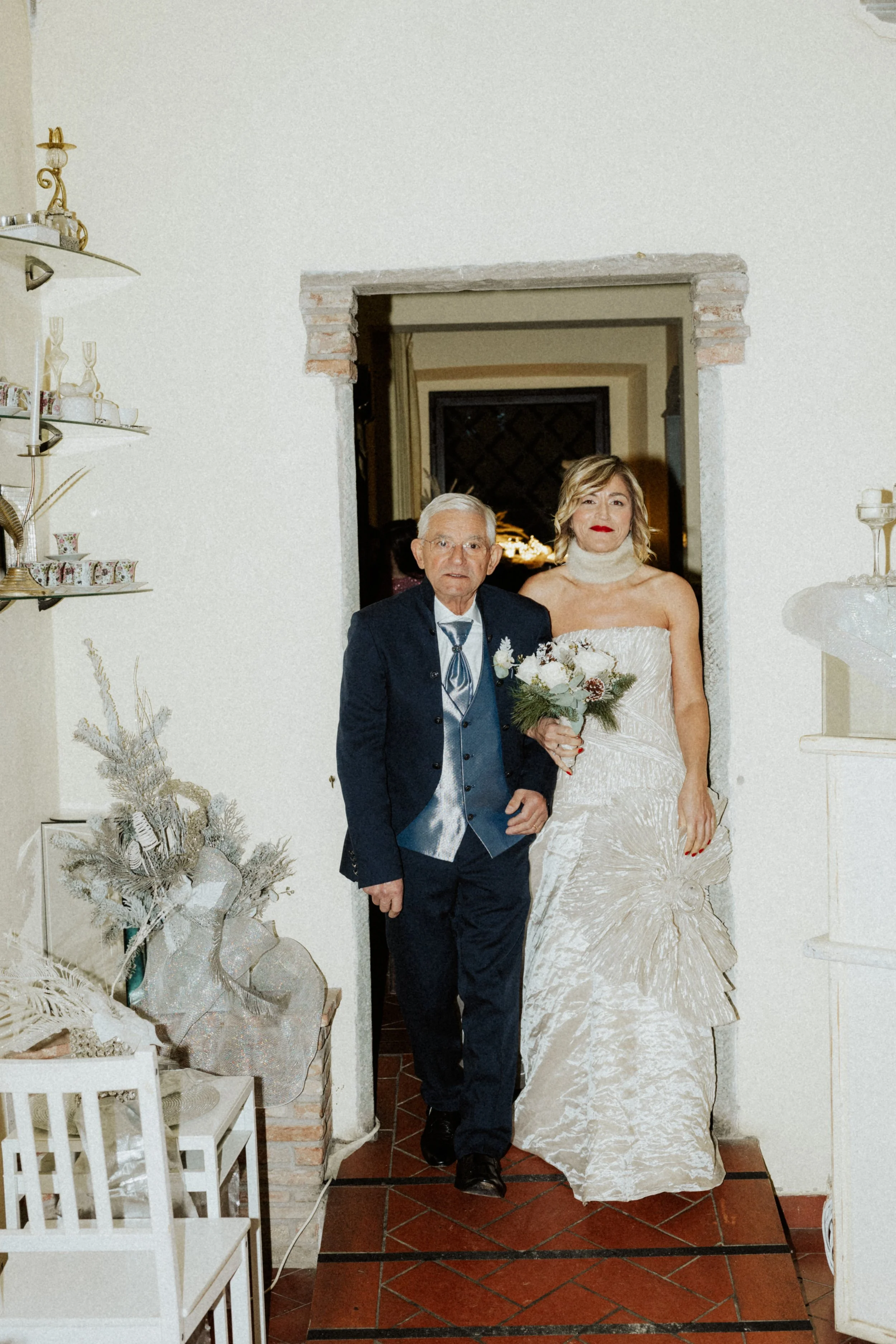 Giuseppe Magnanimo x Matteo e Roberta - 20-12-25 -9097.jpg