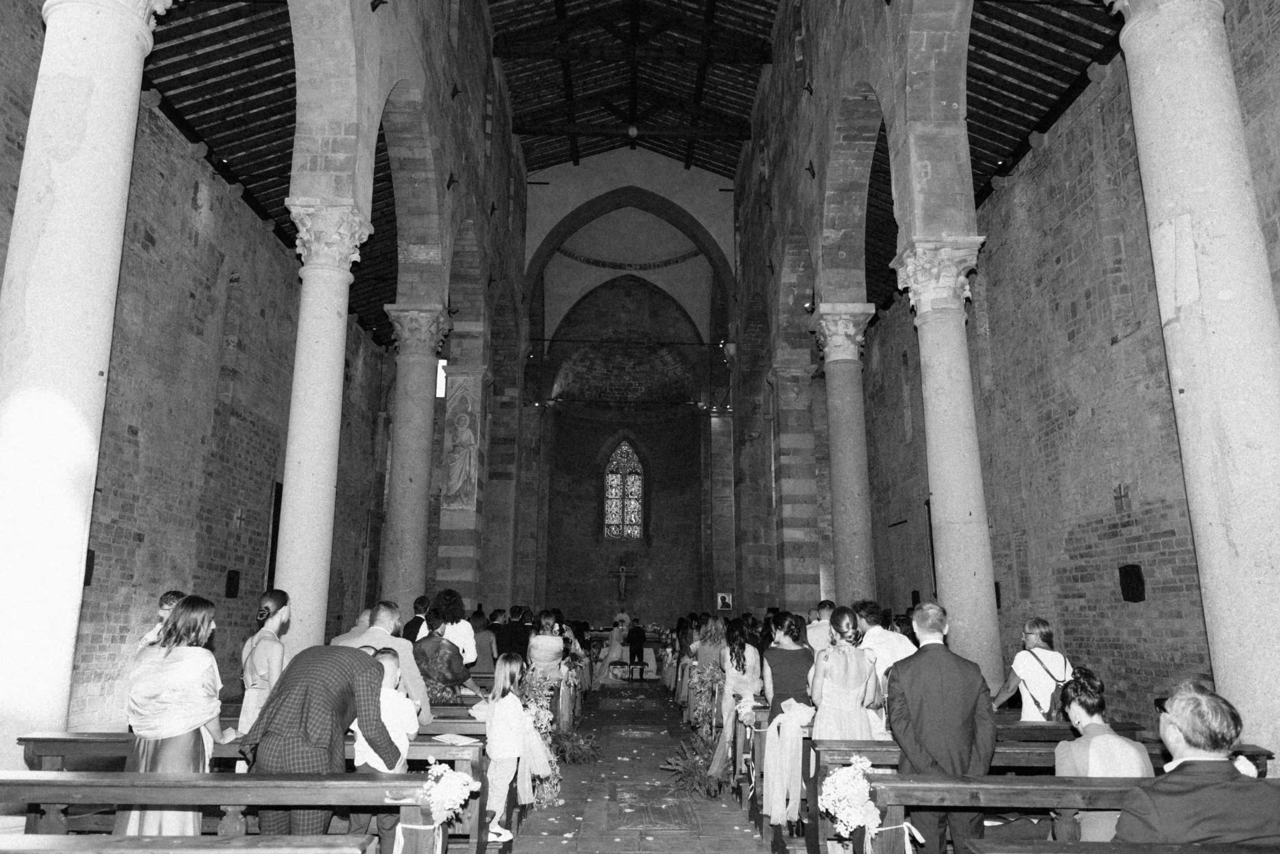 Jessica e Mattia by Giuseppe Magnanimo-0377.JPG