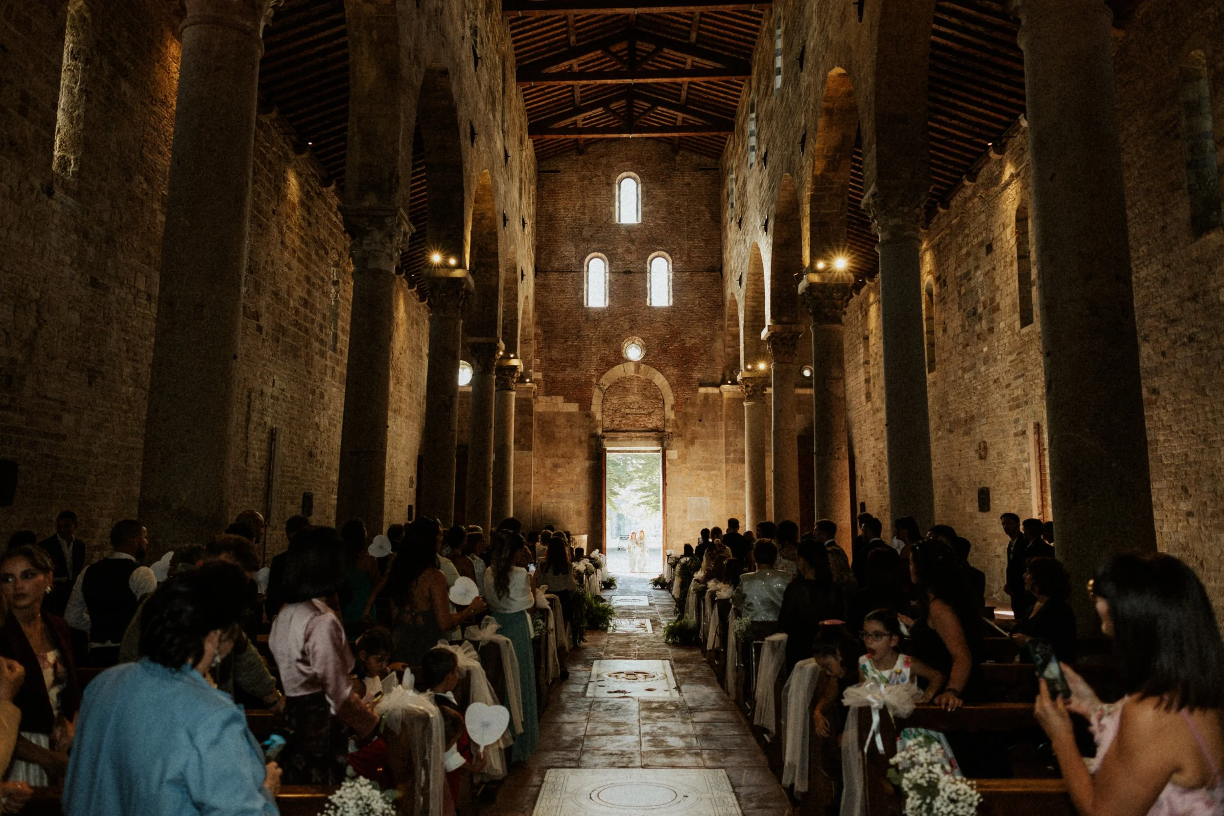 Jessica e Mattia by Giuseppe Magnanimo-0355.JPG