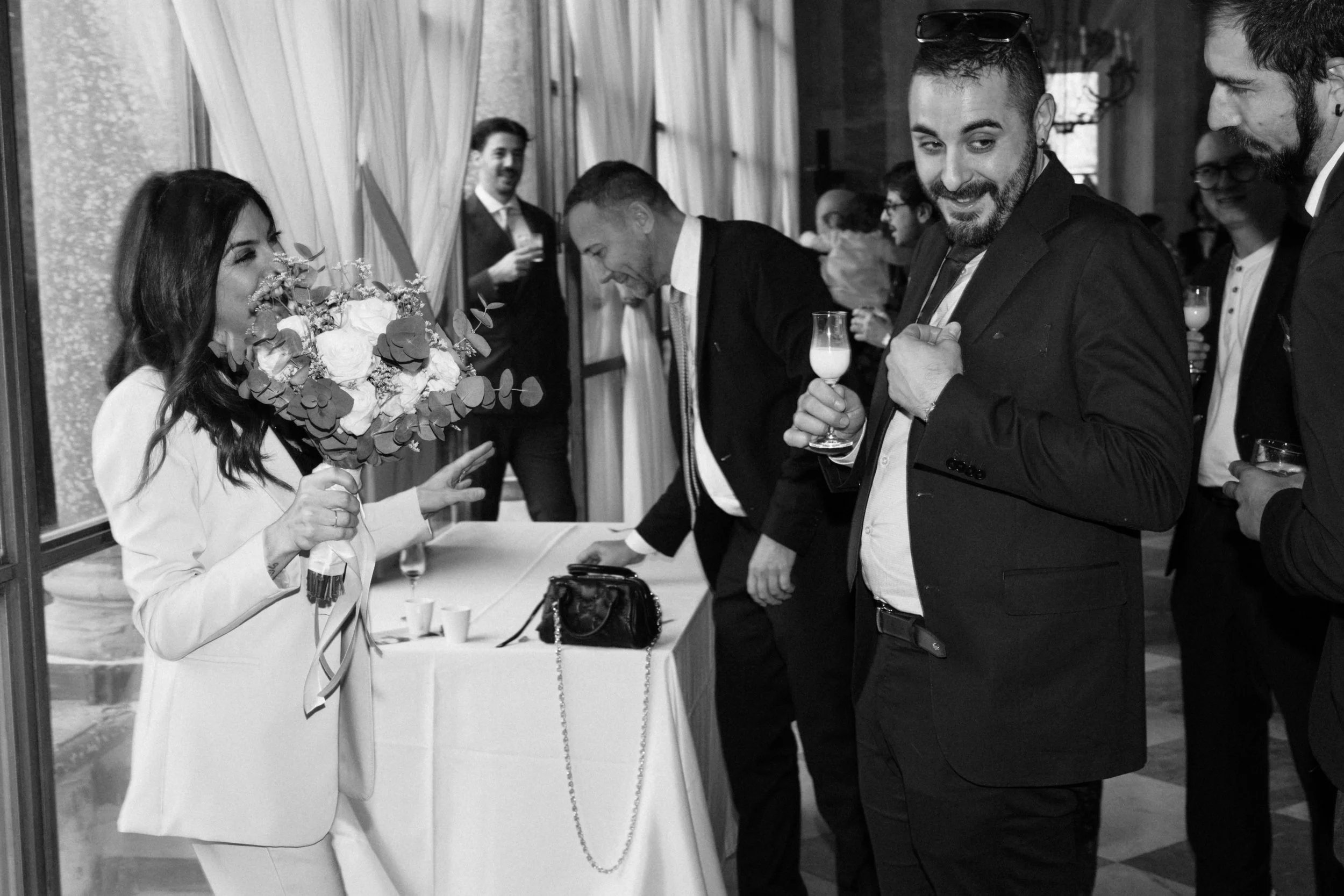 Giuseppe Magnanimo x Linda e Andrea-8138.jpg