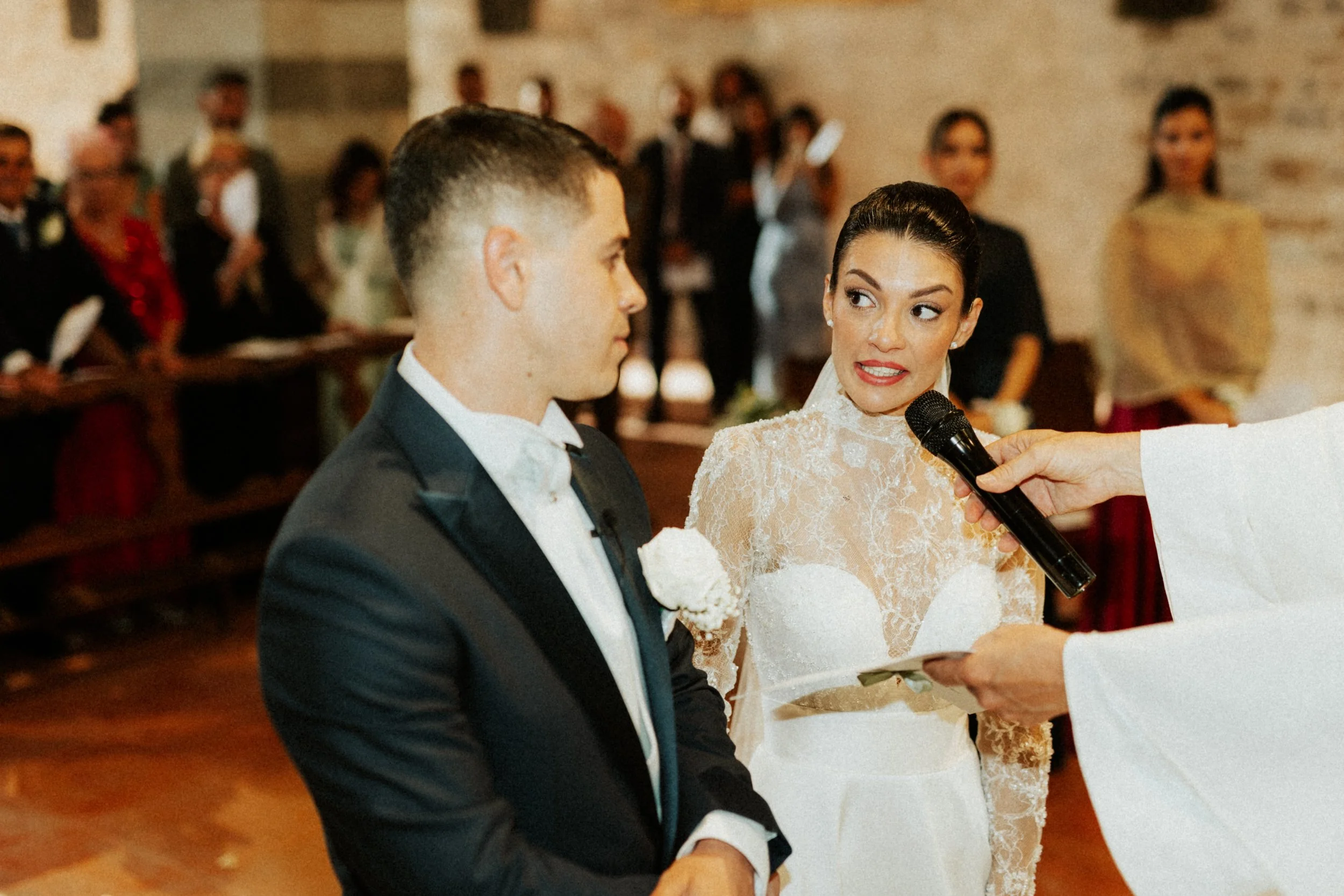 Jessica e Mattia by Giuseppe Magnanimo-1122.JPG