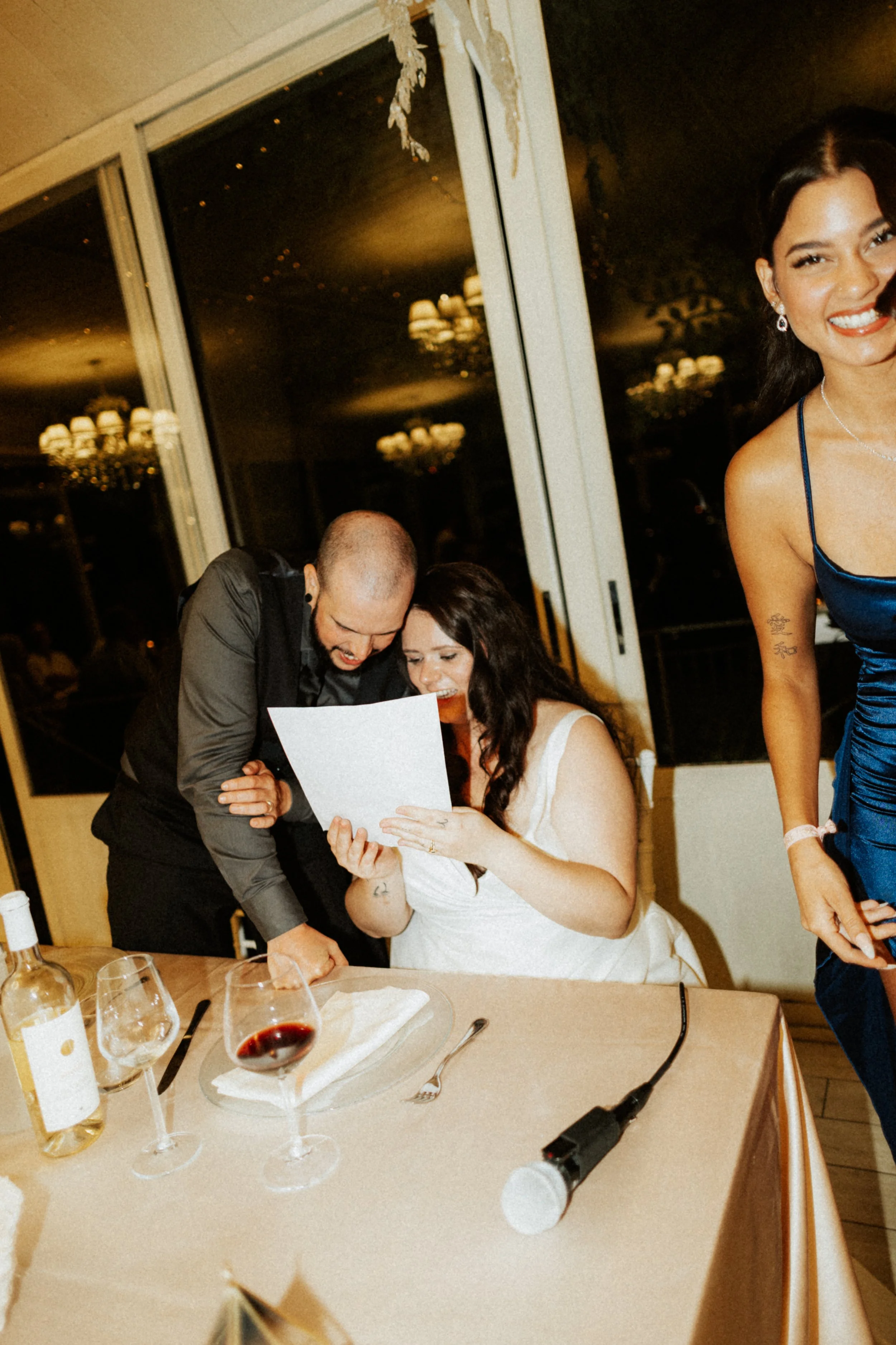 C&B 06-09-25-6258.JPG