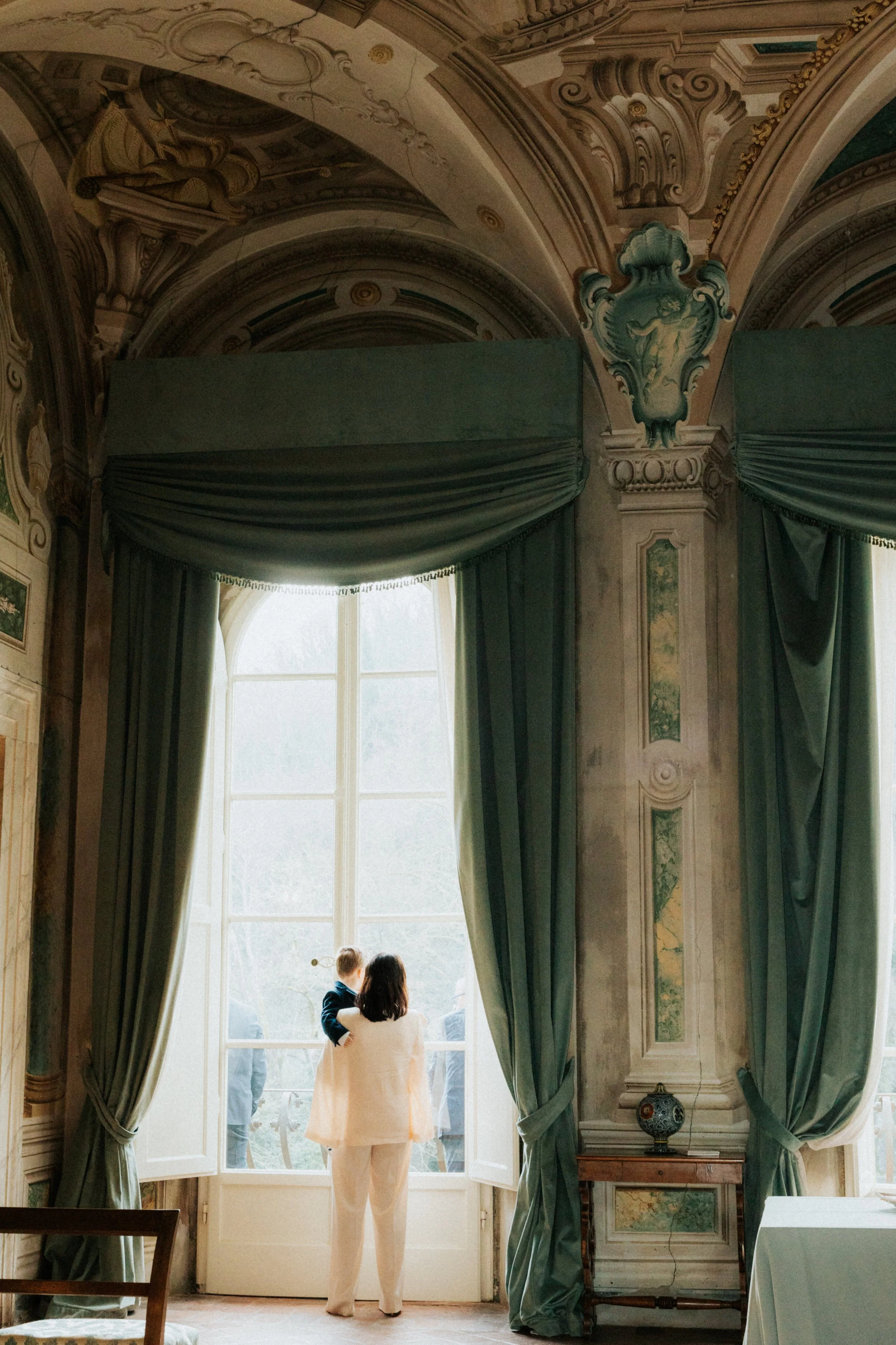 Giuseppe Magnanimo x Linda e Andrea-7355.jpg