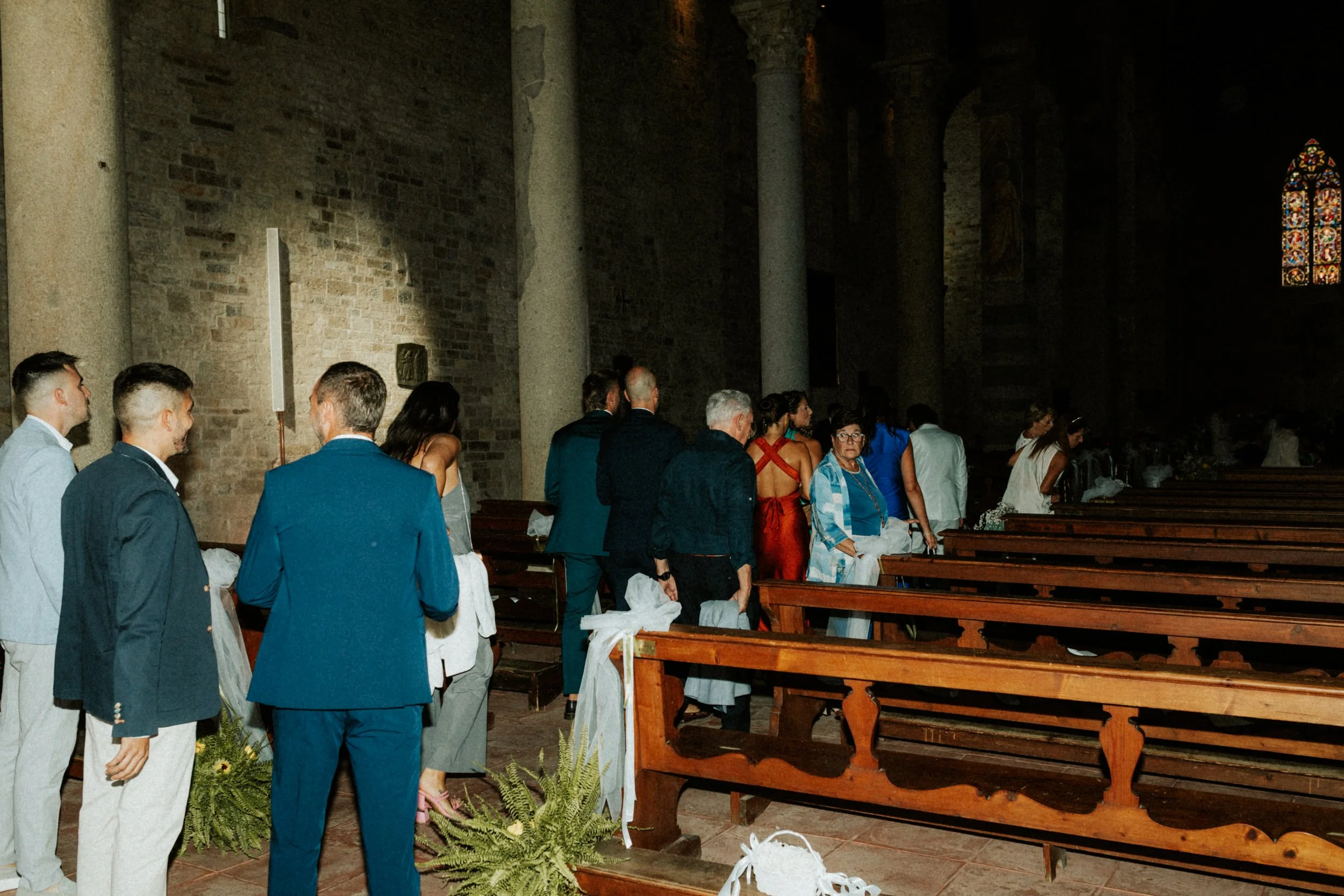 Jessica e Mattia by Giuseppe Magnanimo-0185.JPG