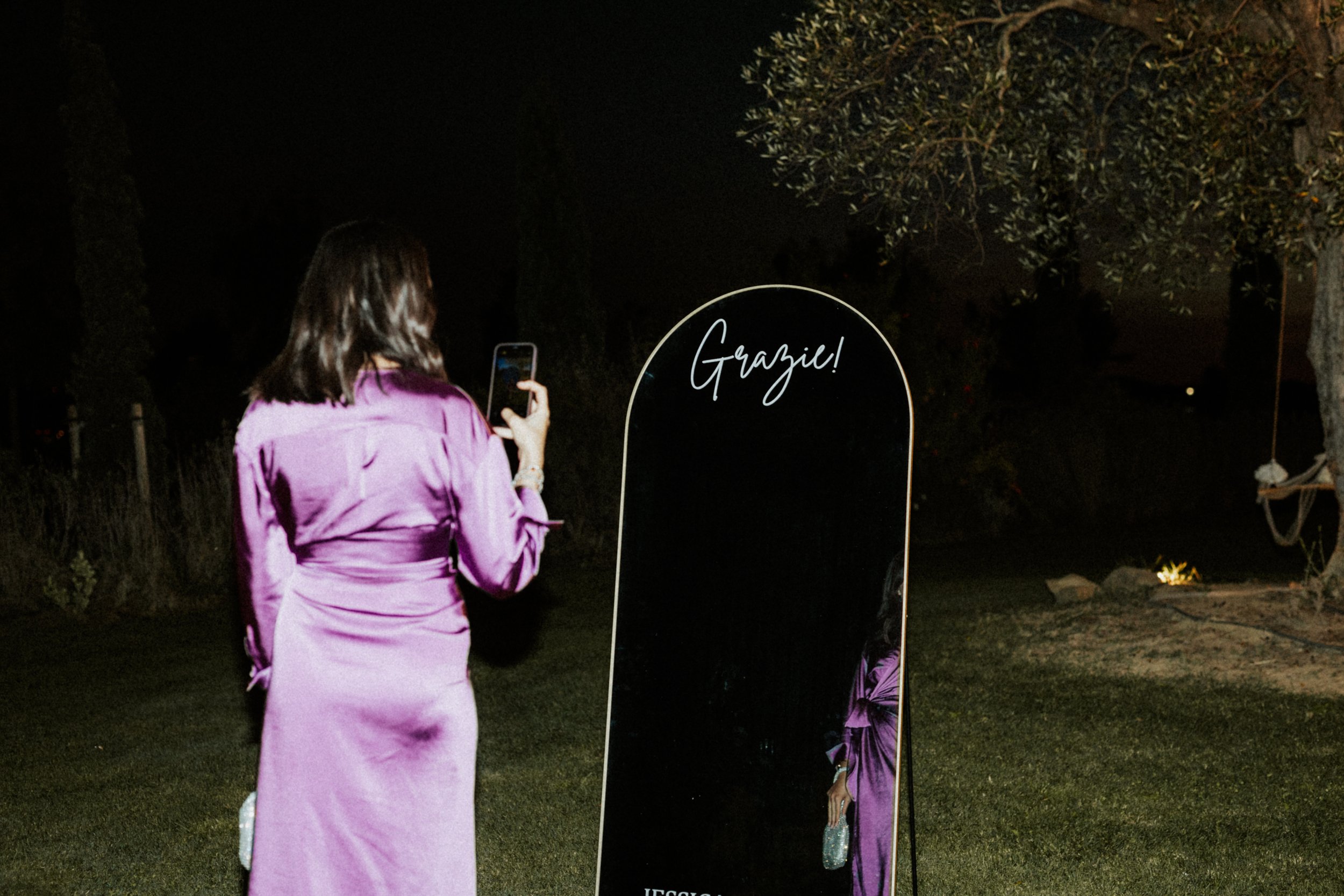 Jessica e Mattia by Giuseppe Magnanimo-2227.JPG