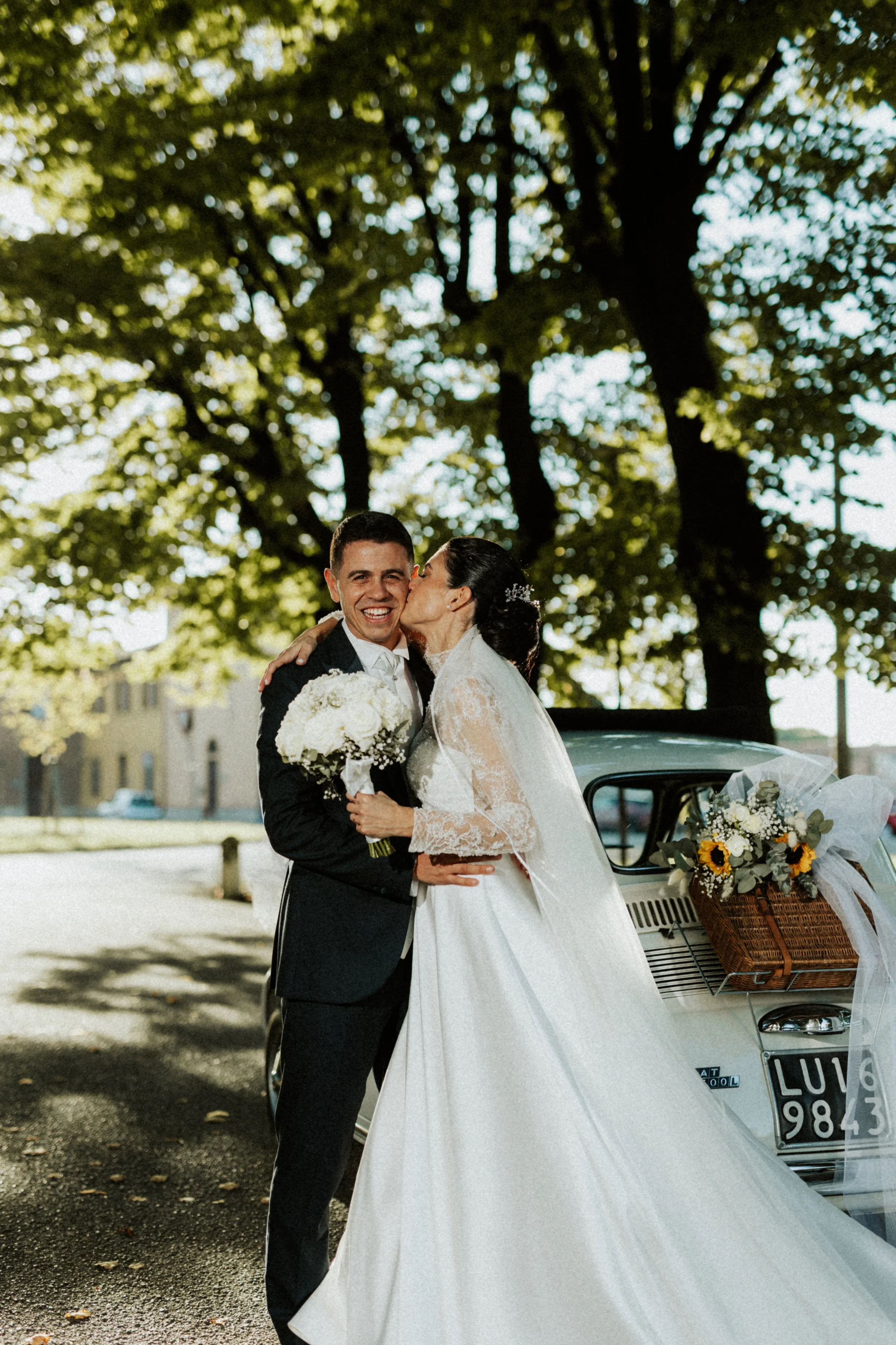 Jessica e Mattia by Giuseppe Magnanimo-1590.JPG