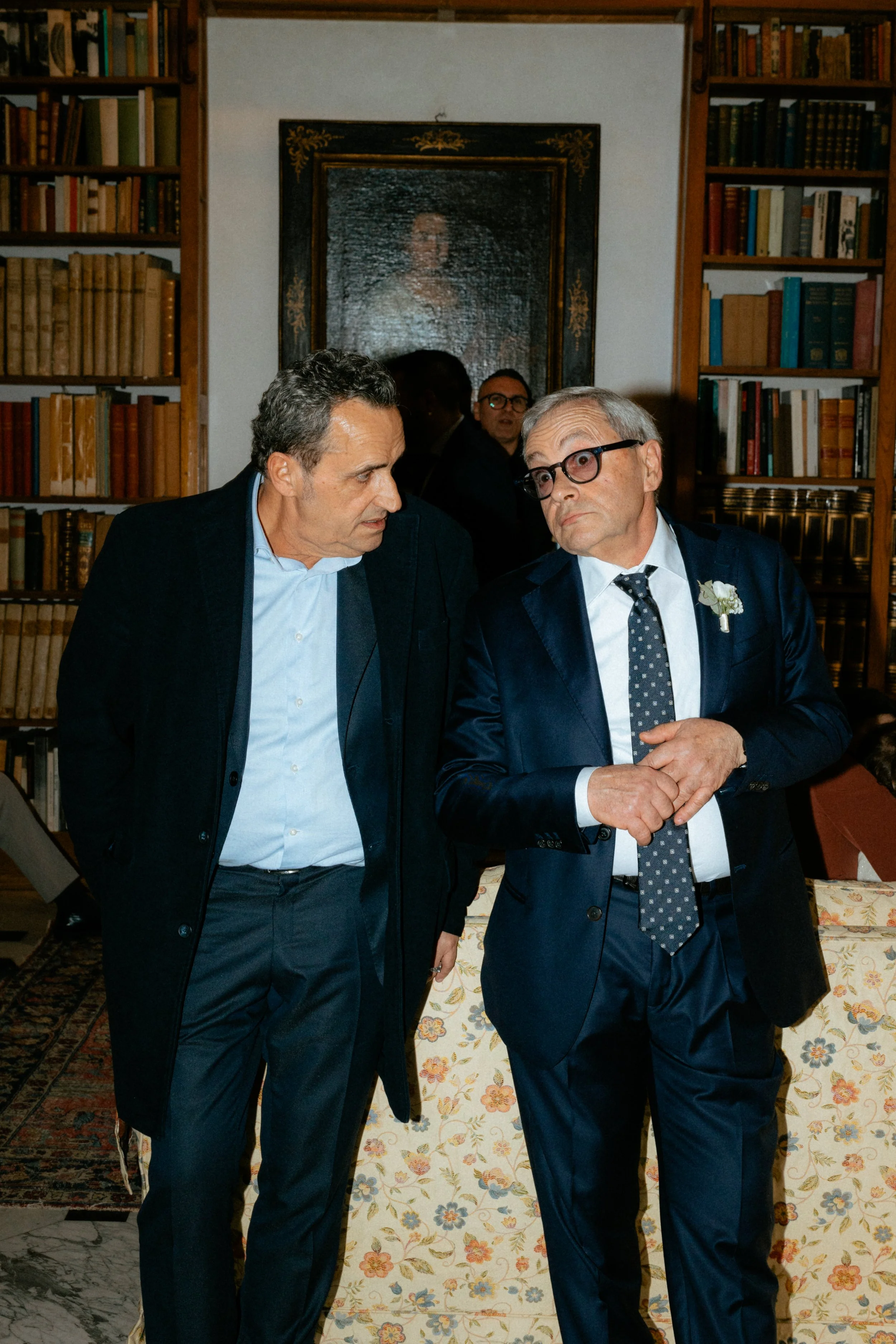 Giuseppe Magnanimo x Linda e Andrea-7983.jpg