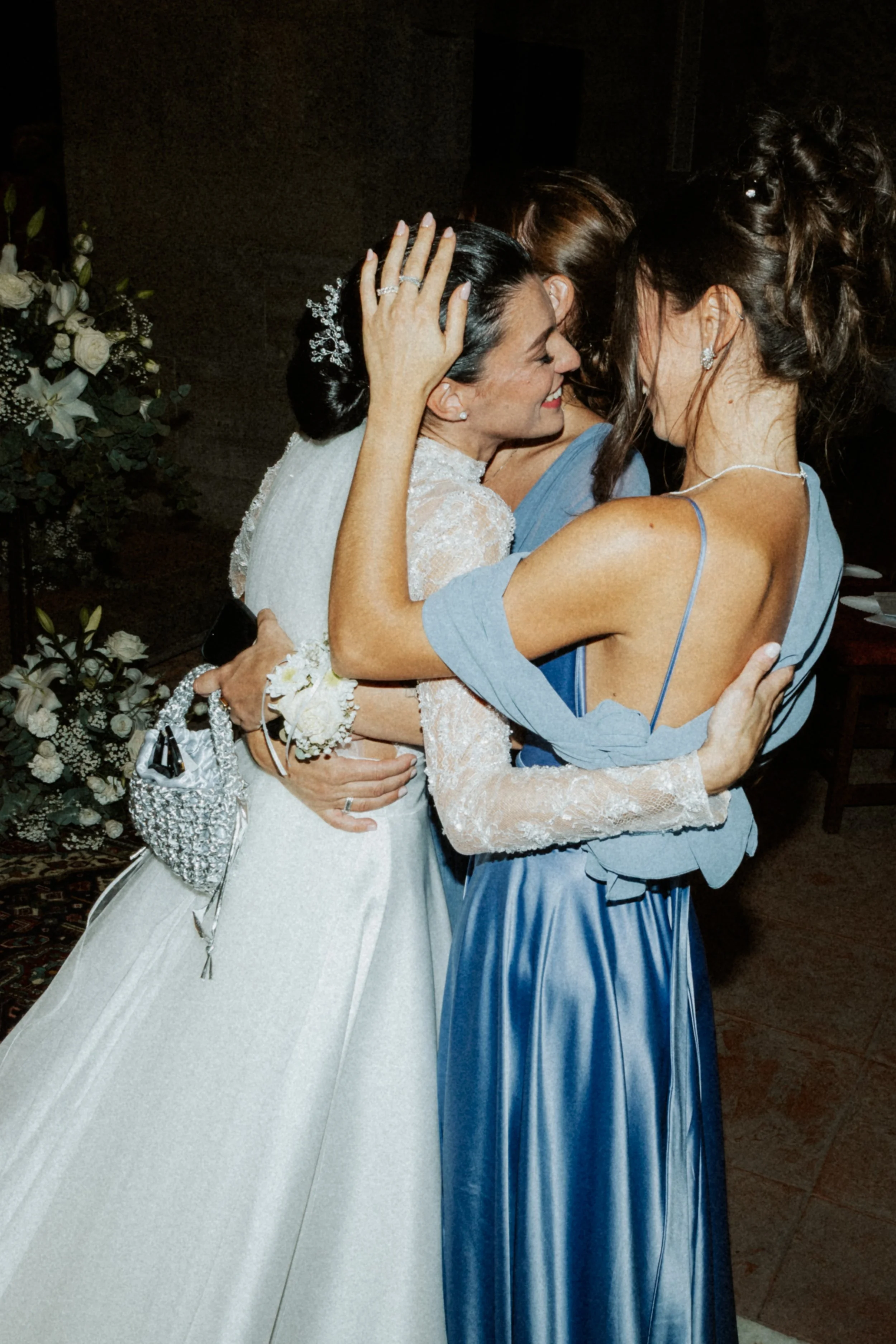 Jessica e Mattia by Giuseppe Magnanimo-0539-2.JPG