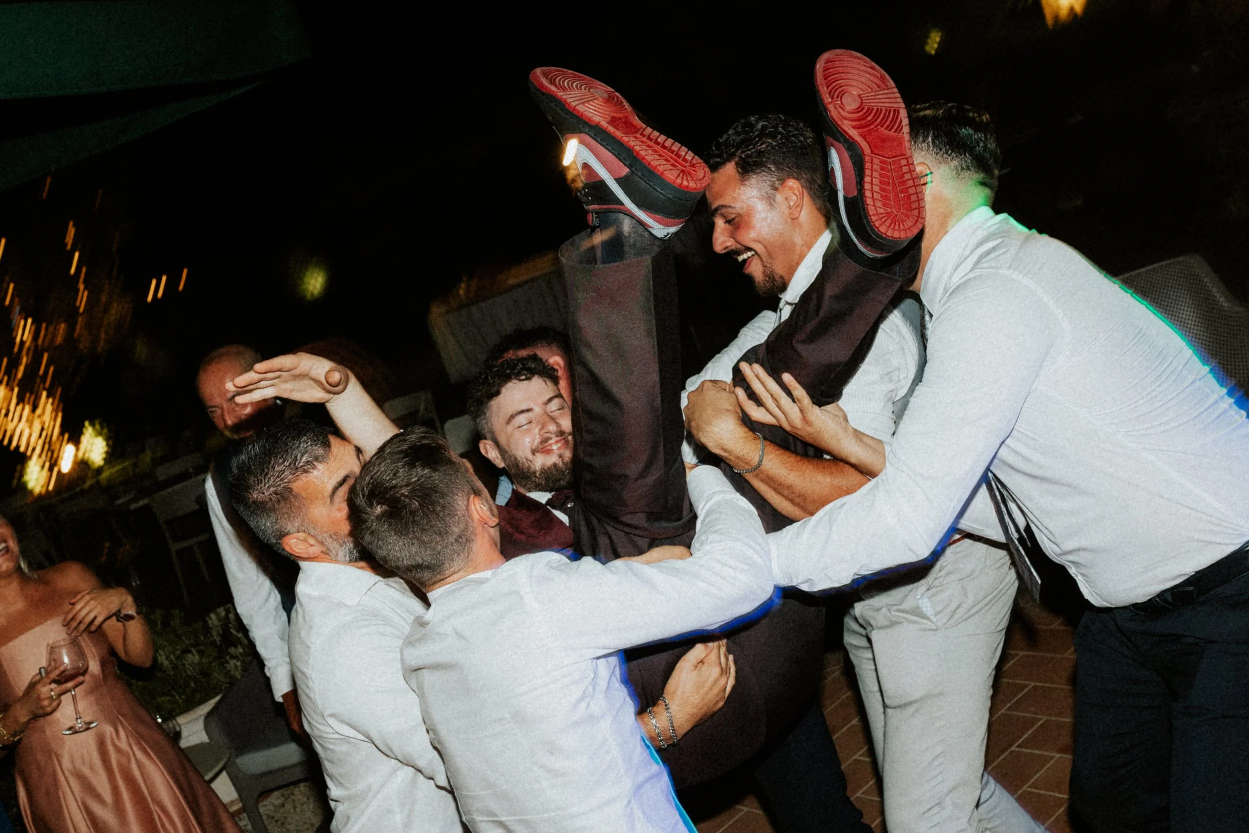 Matrimonio Margherita e Iacopo by Giuseppe Magnanimo-5695.JPG