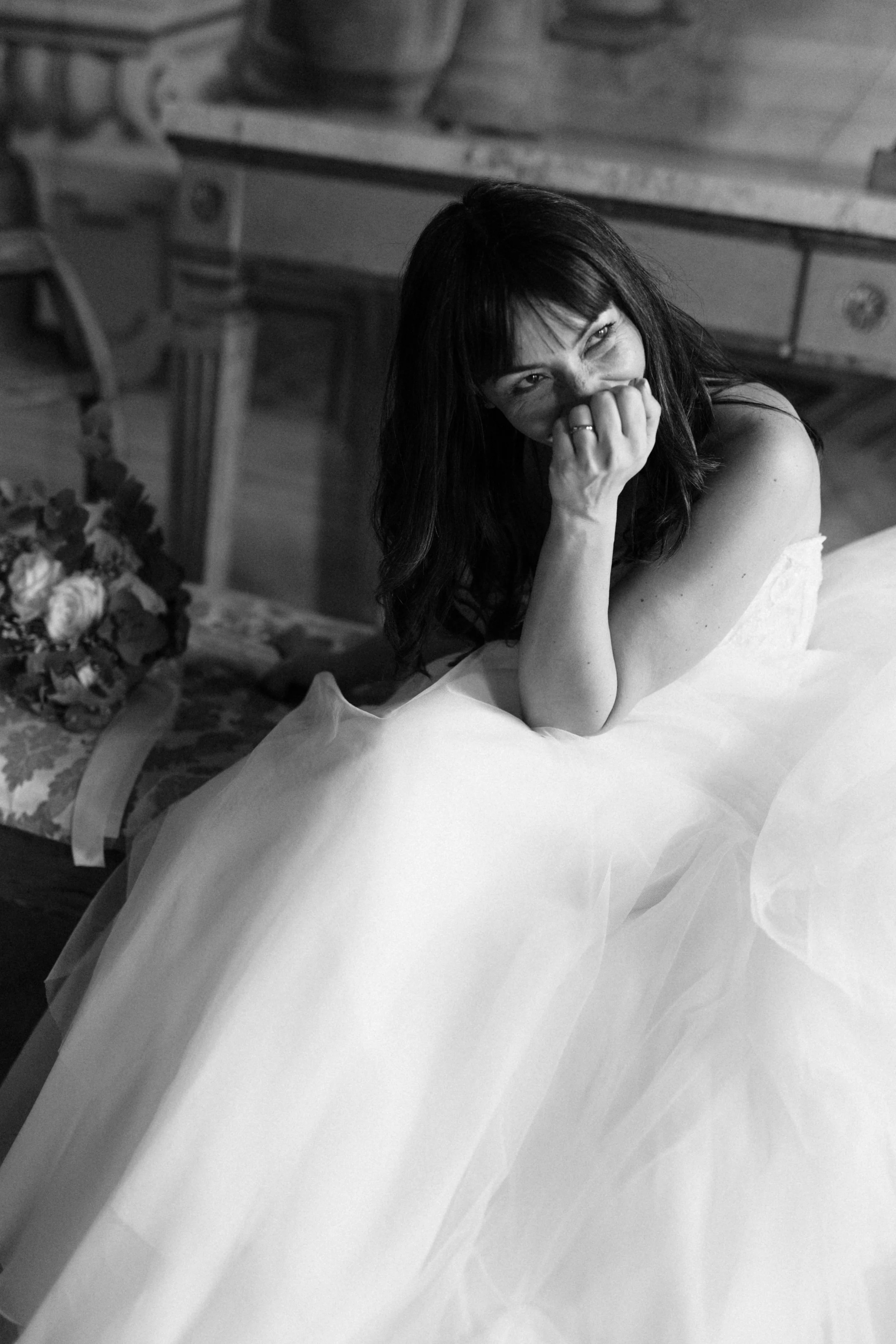 Giuseppe Magnanimo x Linda e Andrea-7144-2.jpg
