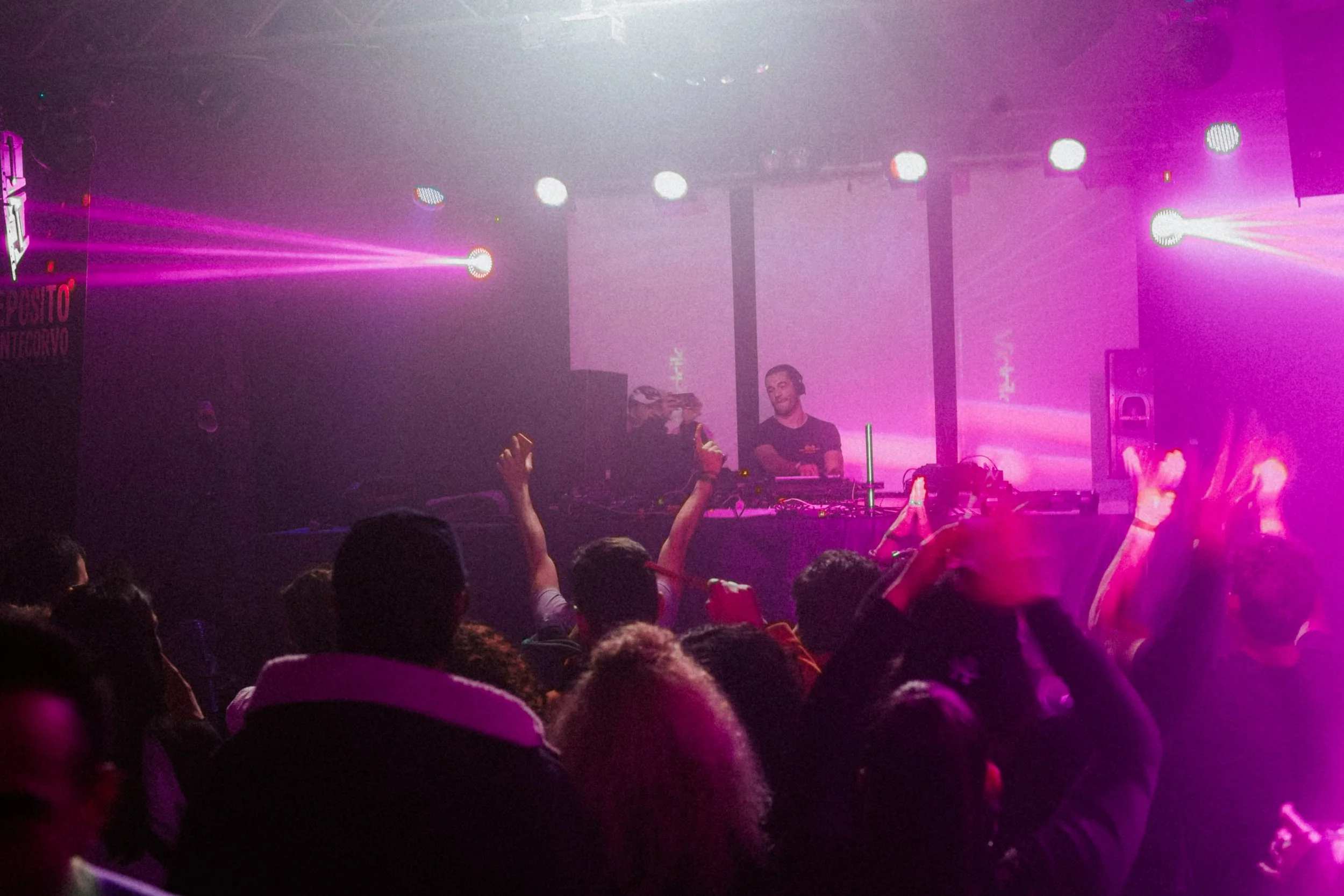 Giuseppe Magnanimo x Deposito Pontecorvo_310106-3149.jpg