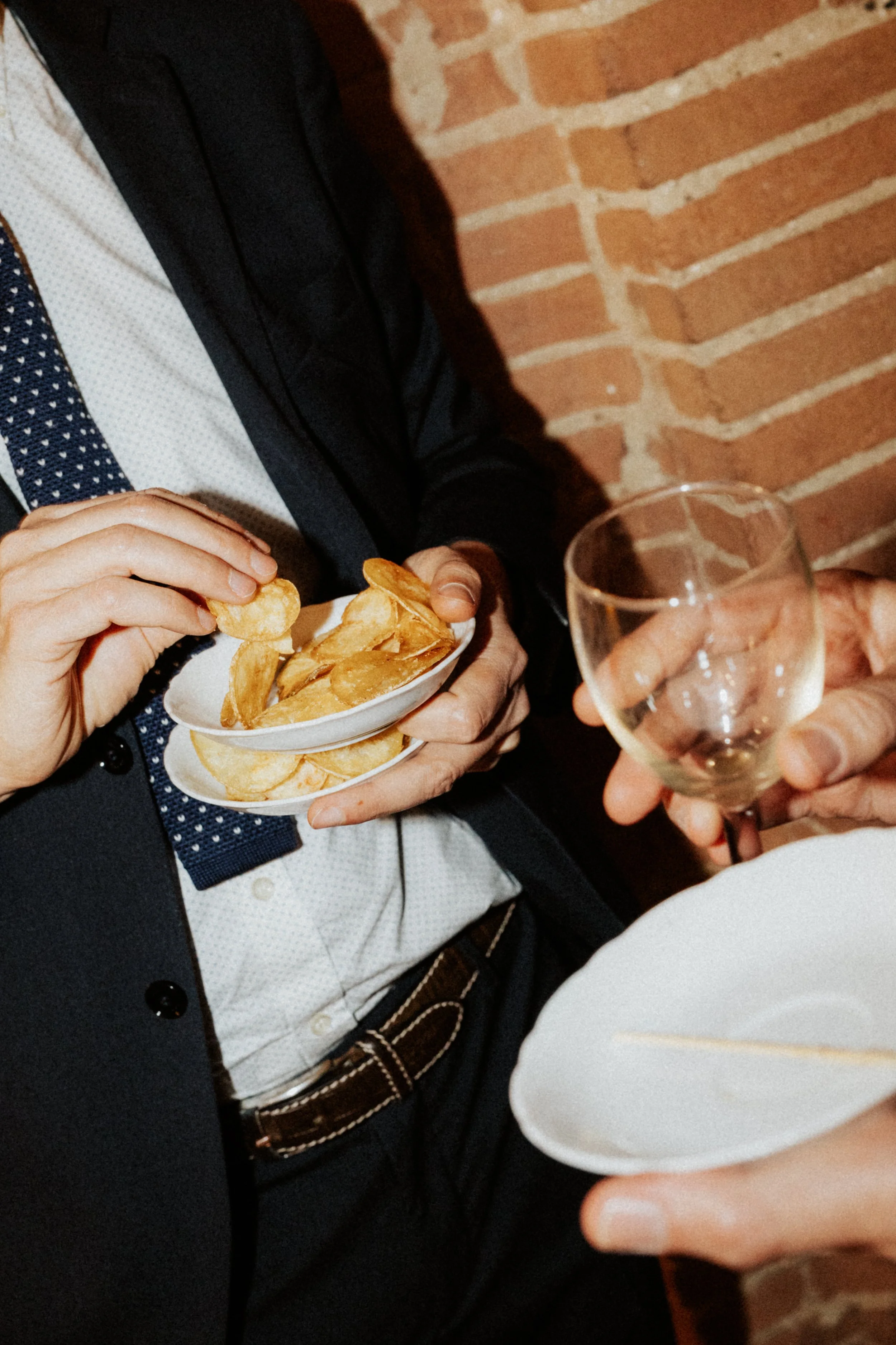 Giuseppe Magnanimo x Matteo e Roberta - 20-12-25 -9867.jpg