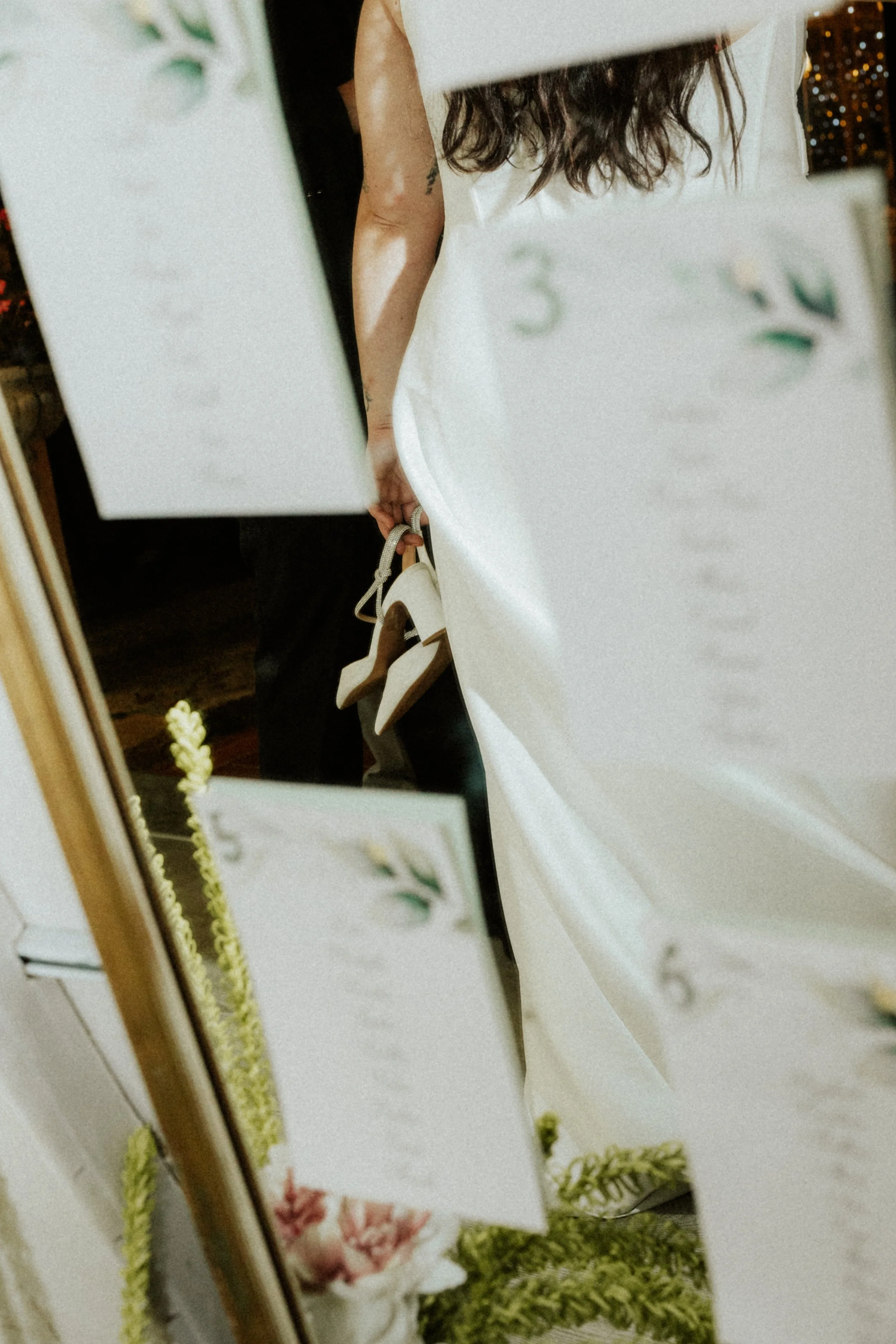 C&B 06-09-25-0178.JPG