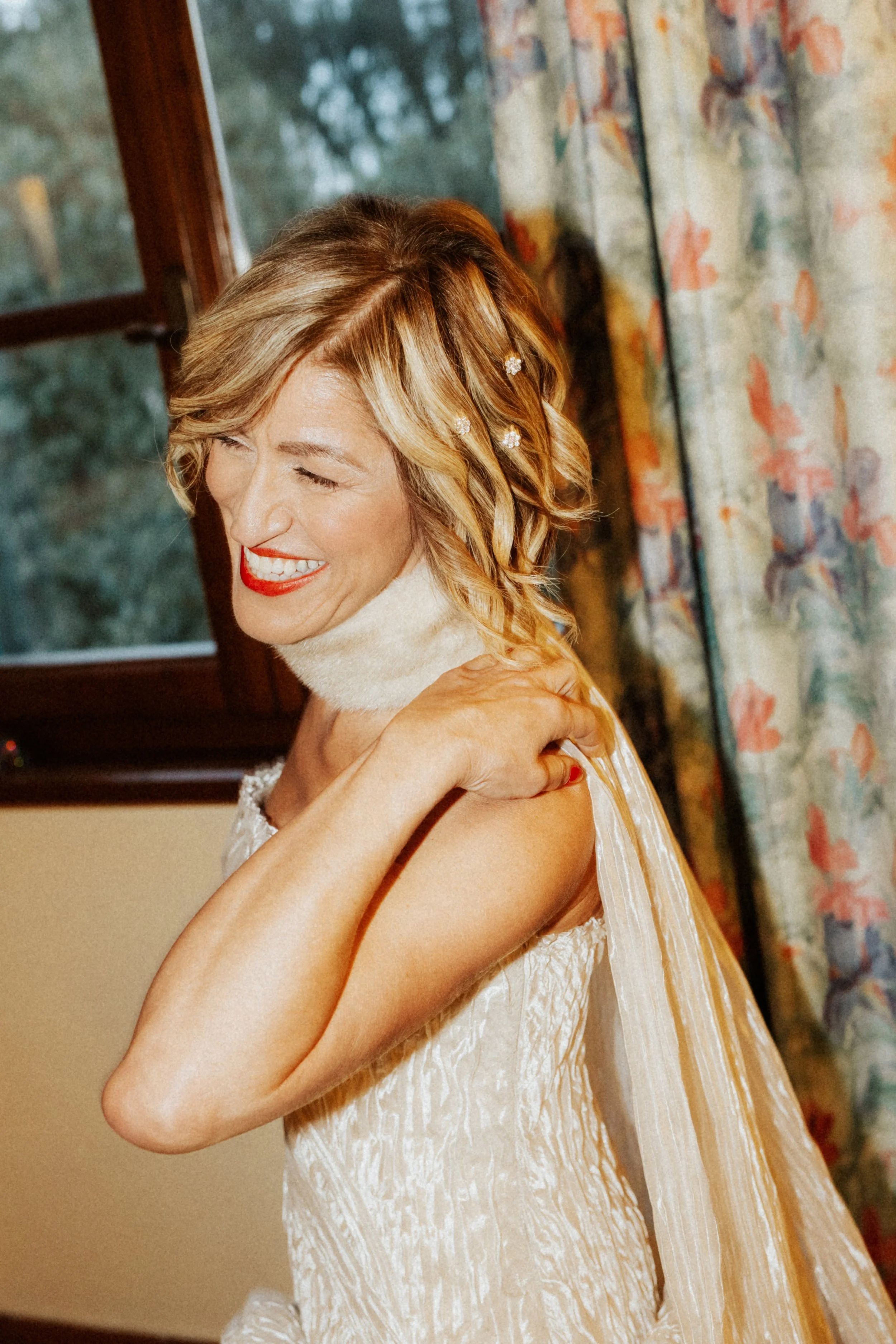 Giuseppe Magnanimo x Matteo e Roberta - 20-12-25 -8801.jpg