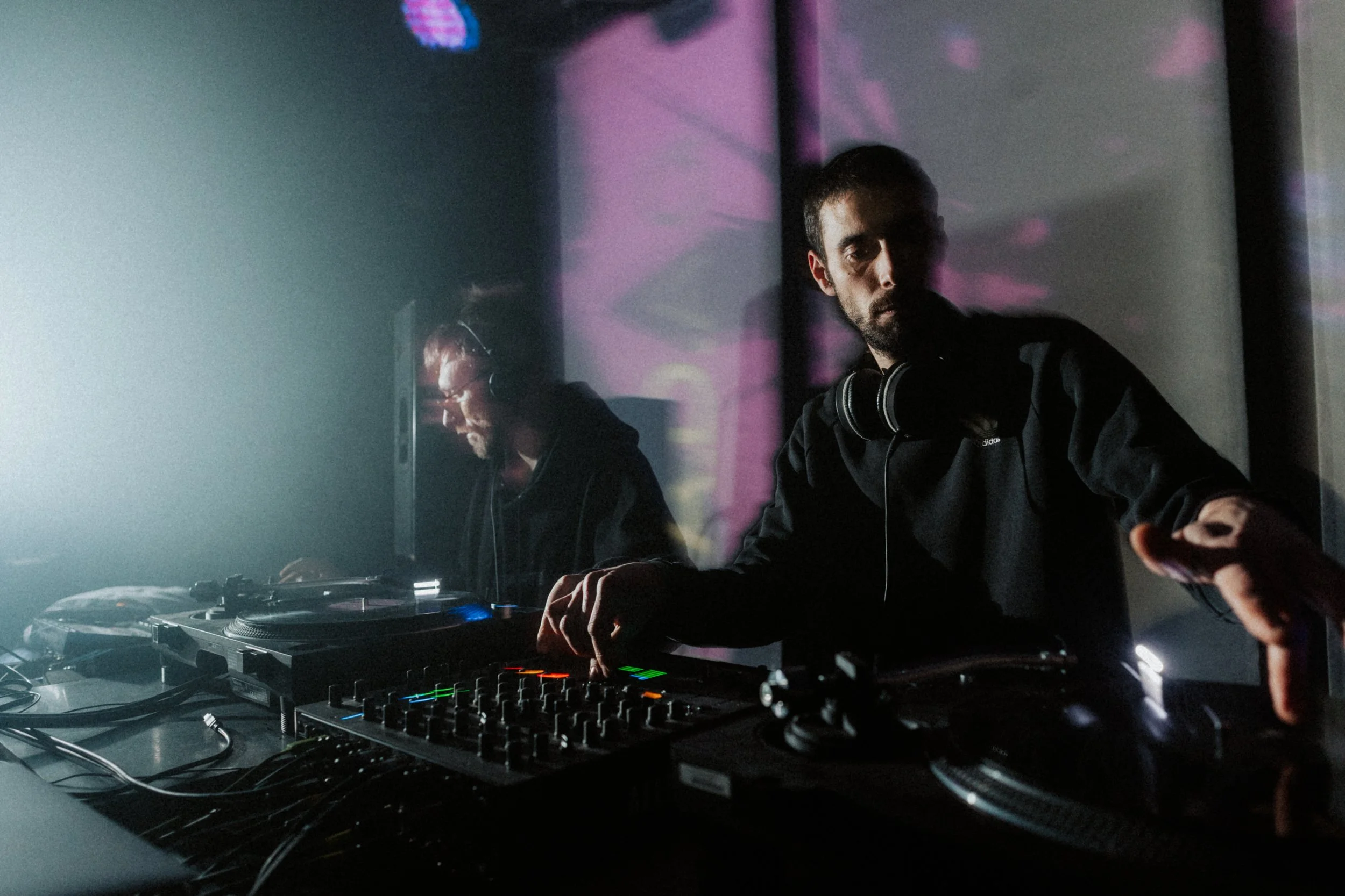 Giuseppe Magnanimo x Deposito Pontecorvo_310106-4164.jpg