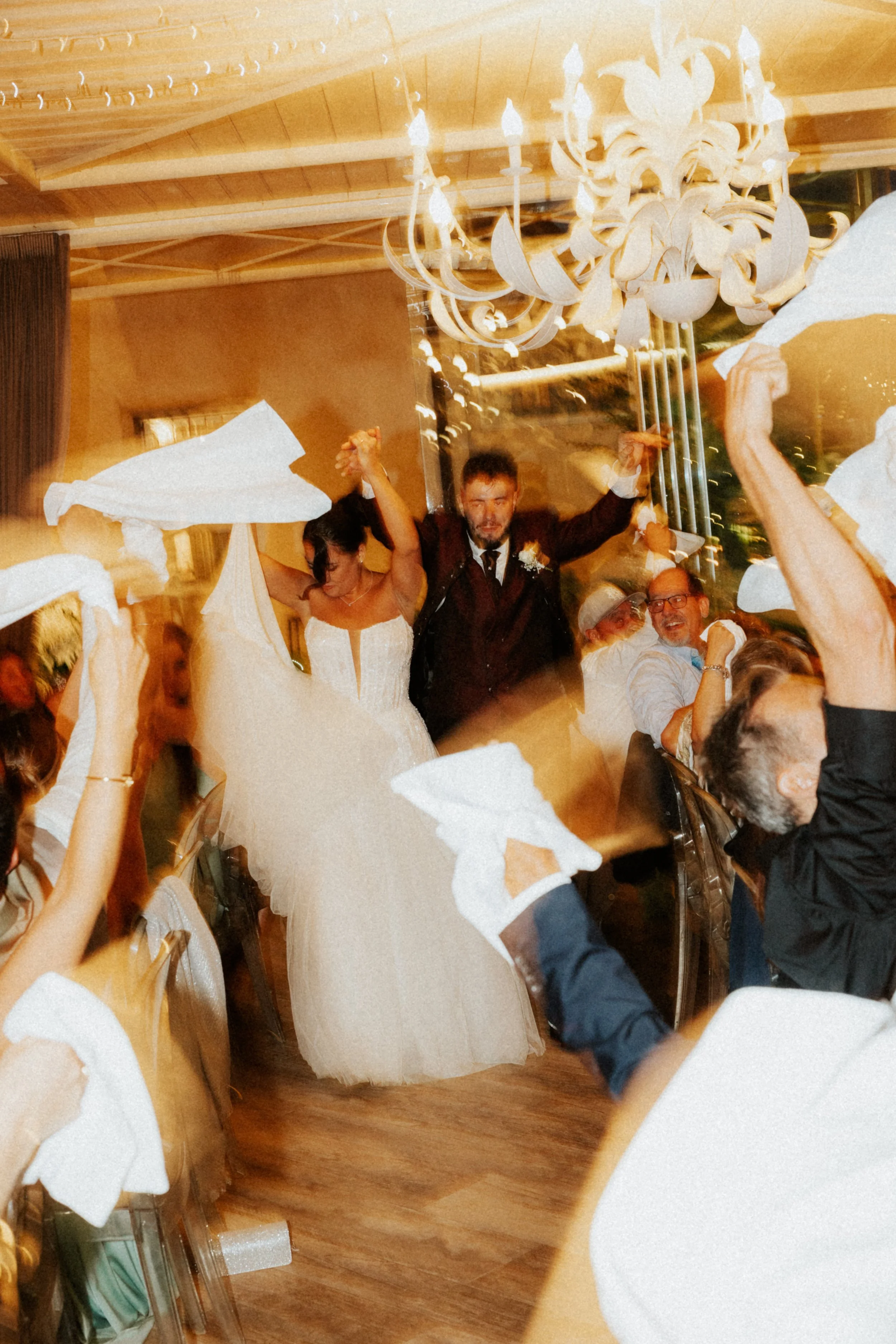 Matrimonio Margherita e Iacopo by Giuseppe Magnanimo-2604.JPG