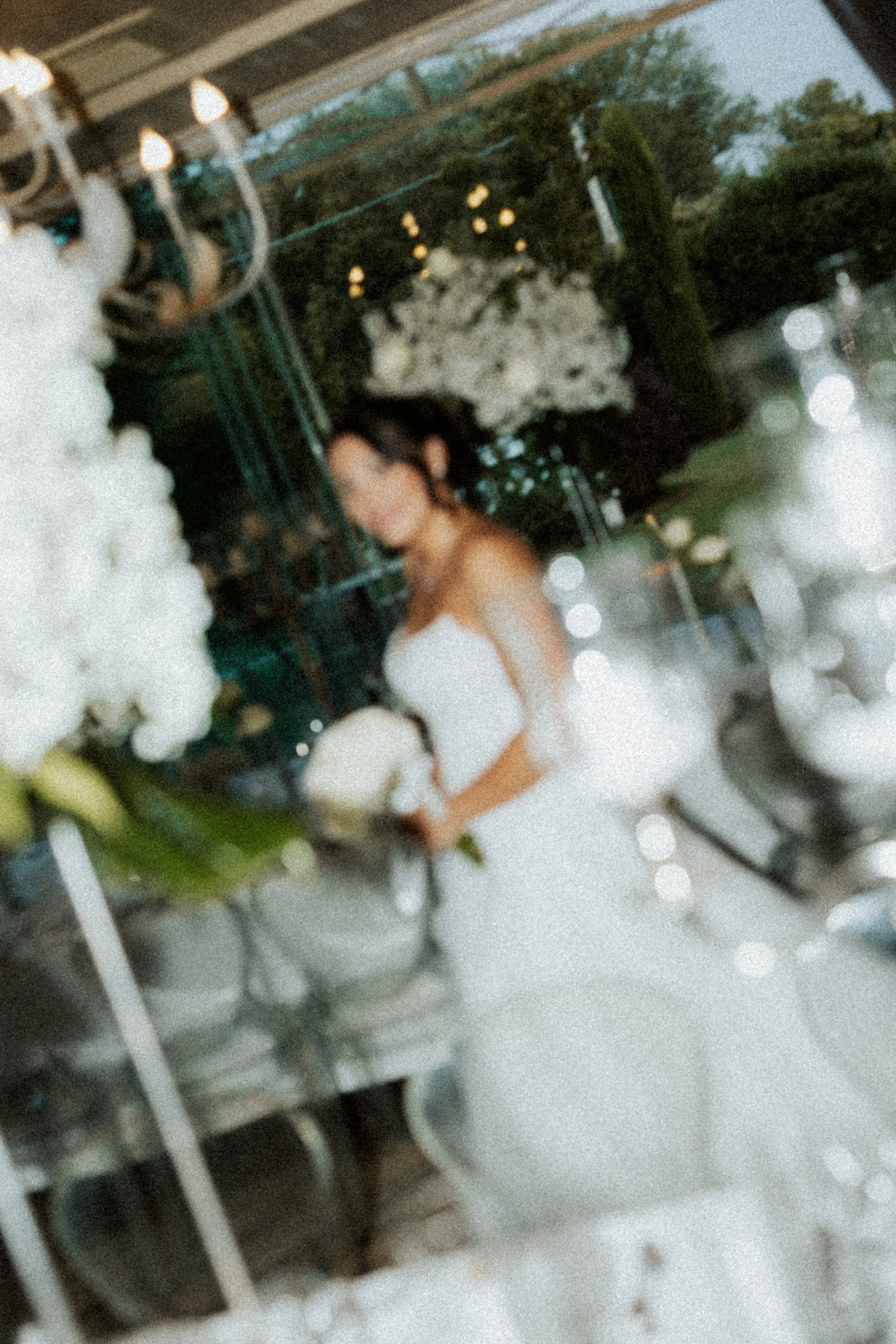 Matrimonio Margherita e Iacopo by Giuseppe Magnanimo-2155.JPG