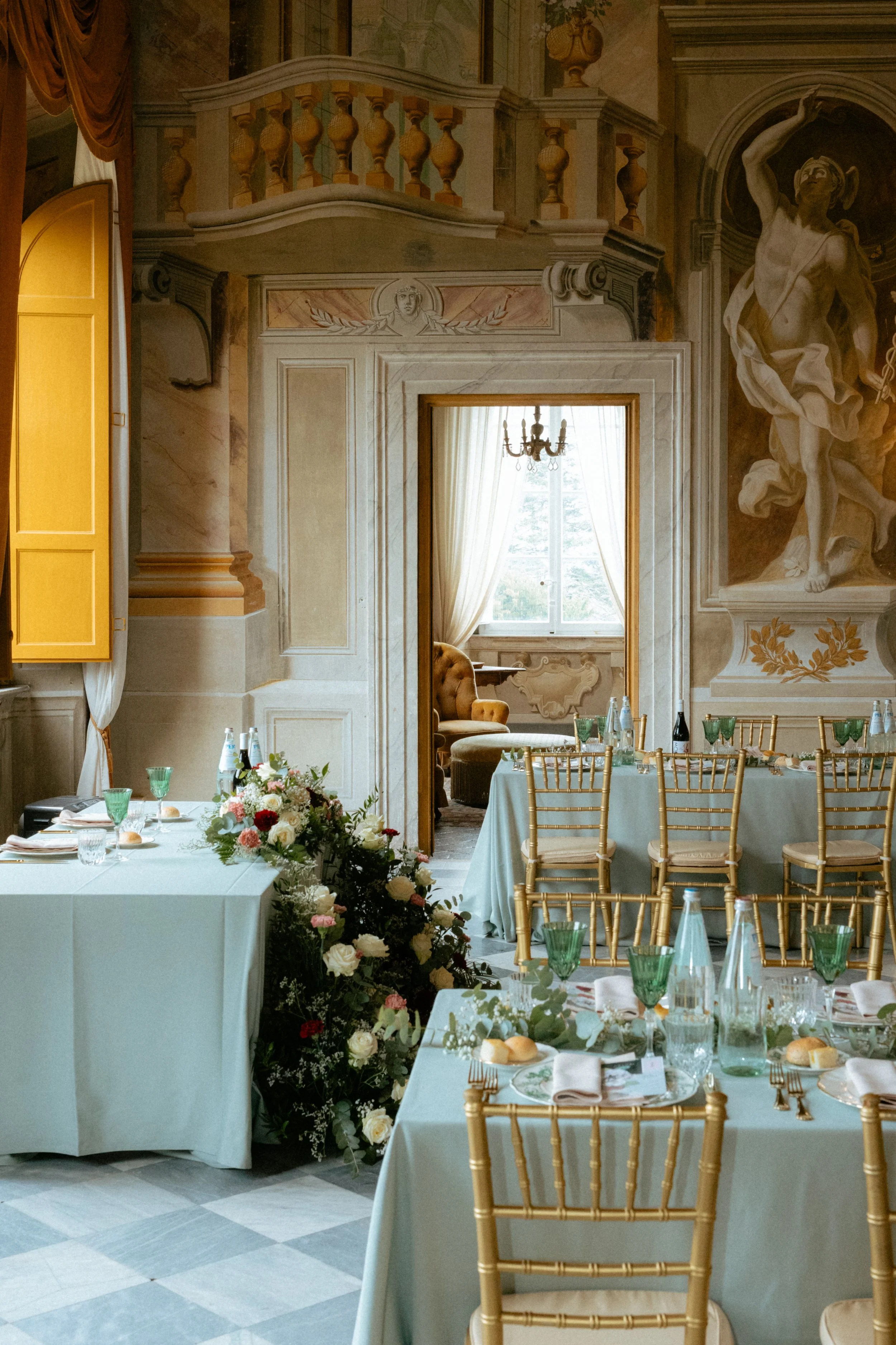 Giuseppe Magnanimo x Linda e Andrea-6639.jpg