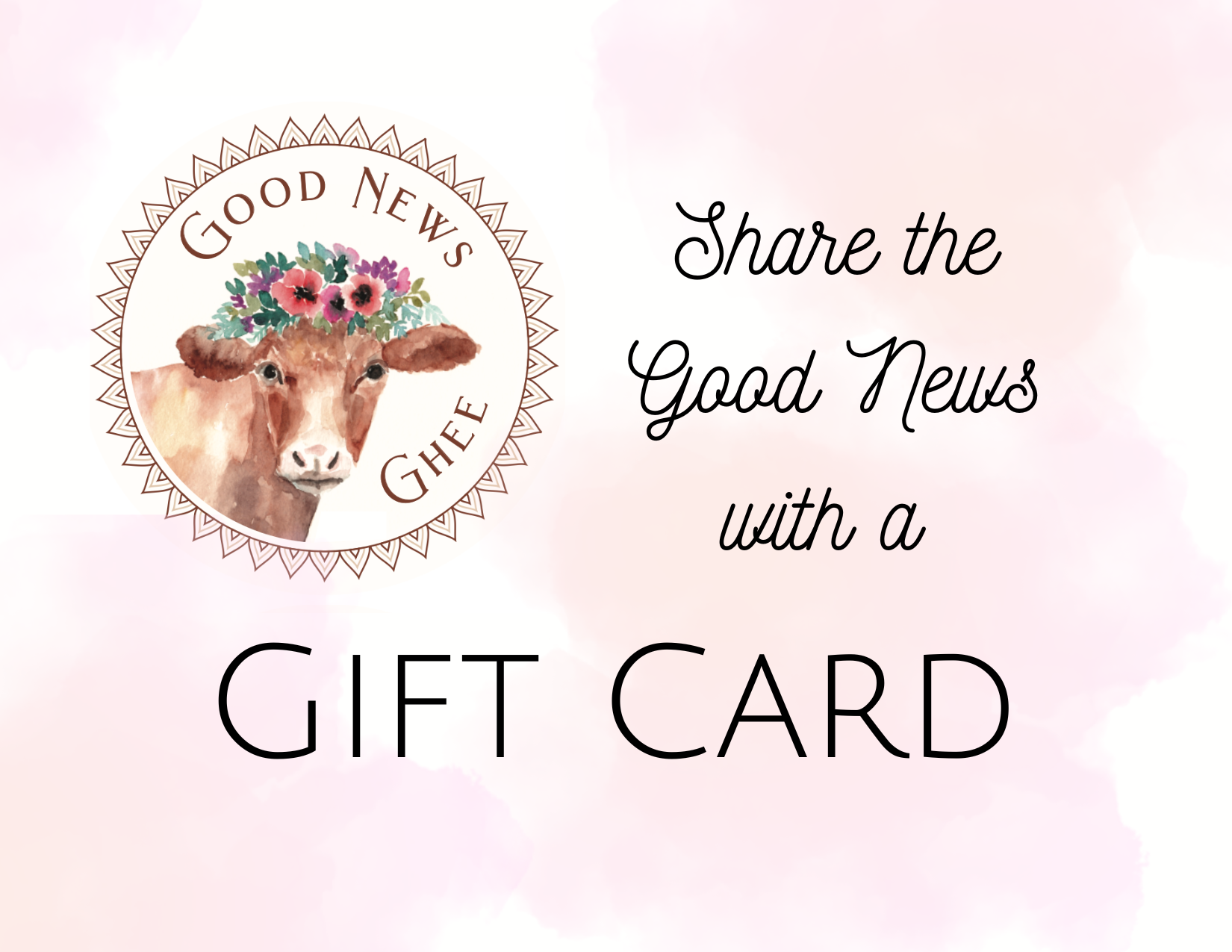 Gift Card (1).png