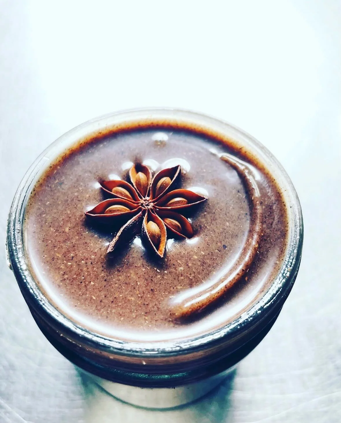 :: MIND MANNA :: heavenly mood food : back in stock! 
 
Our caramelized-to-perfection ghee whipped with: 

cognitive support herbs 🧠 
Lion&rsquo;s Mane extract, Rhodiola, Gingko Biloba, Eleuthero

mood boosting herbs 🌻
Mucuna + Mimosa Bark

+ yummy
