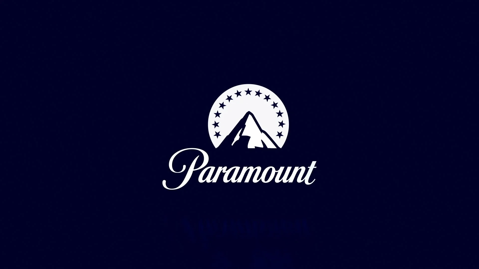 Paramount: Inspiring Young Minds Presentation