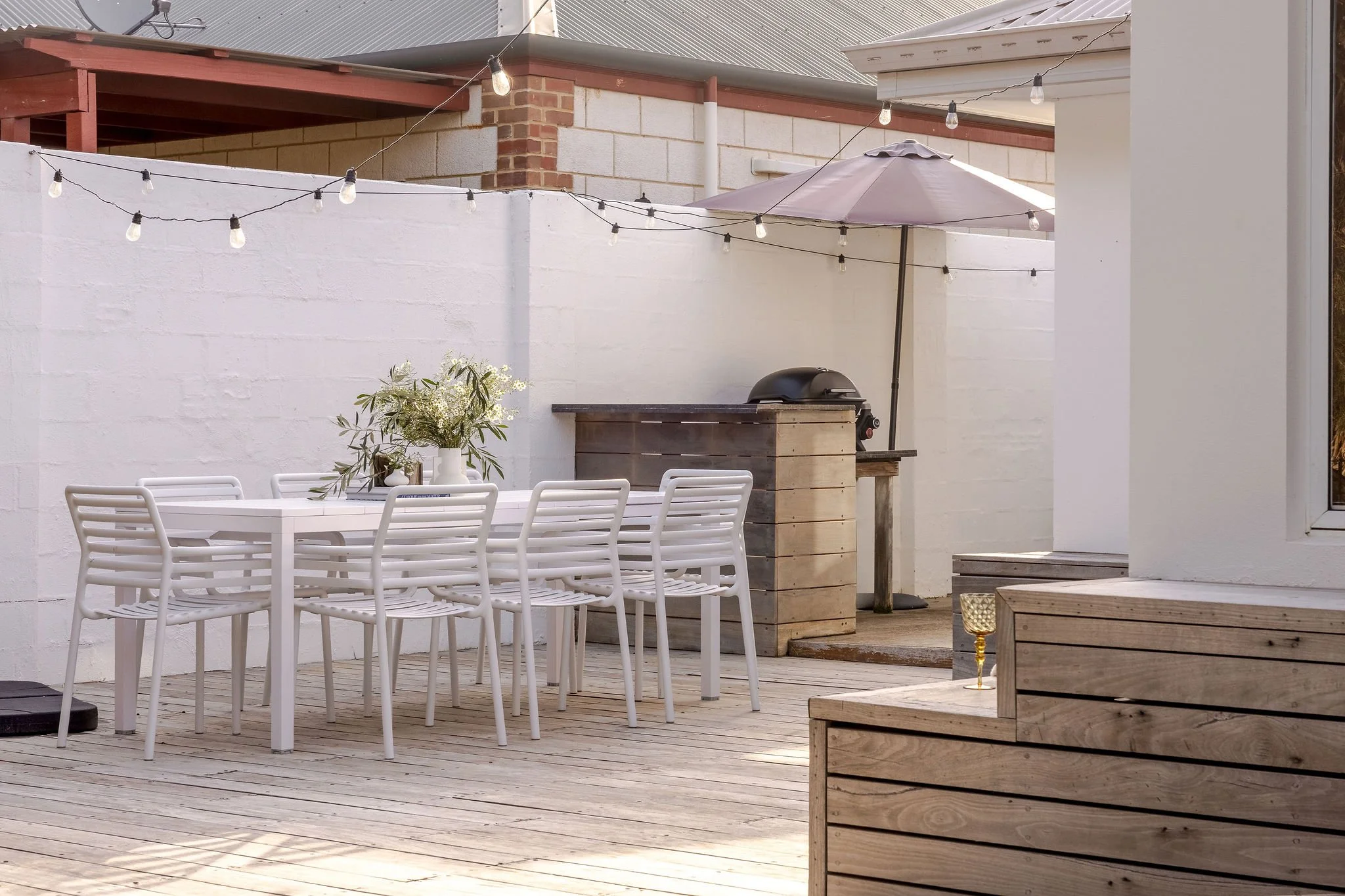 TarnView6_Externals_AlfrescoZone-11.jpg