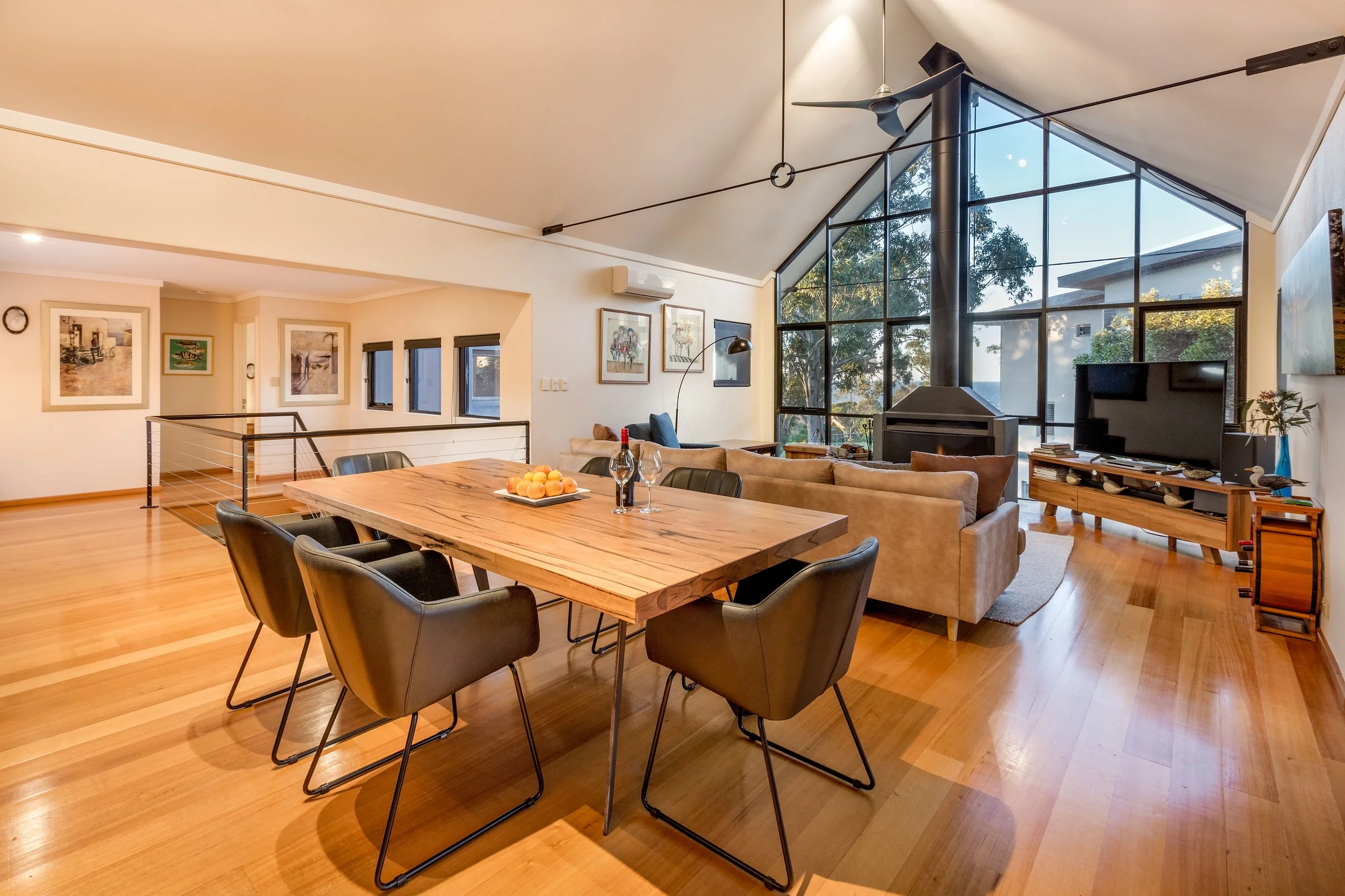 Blue Pearl IMG_3713.JPG