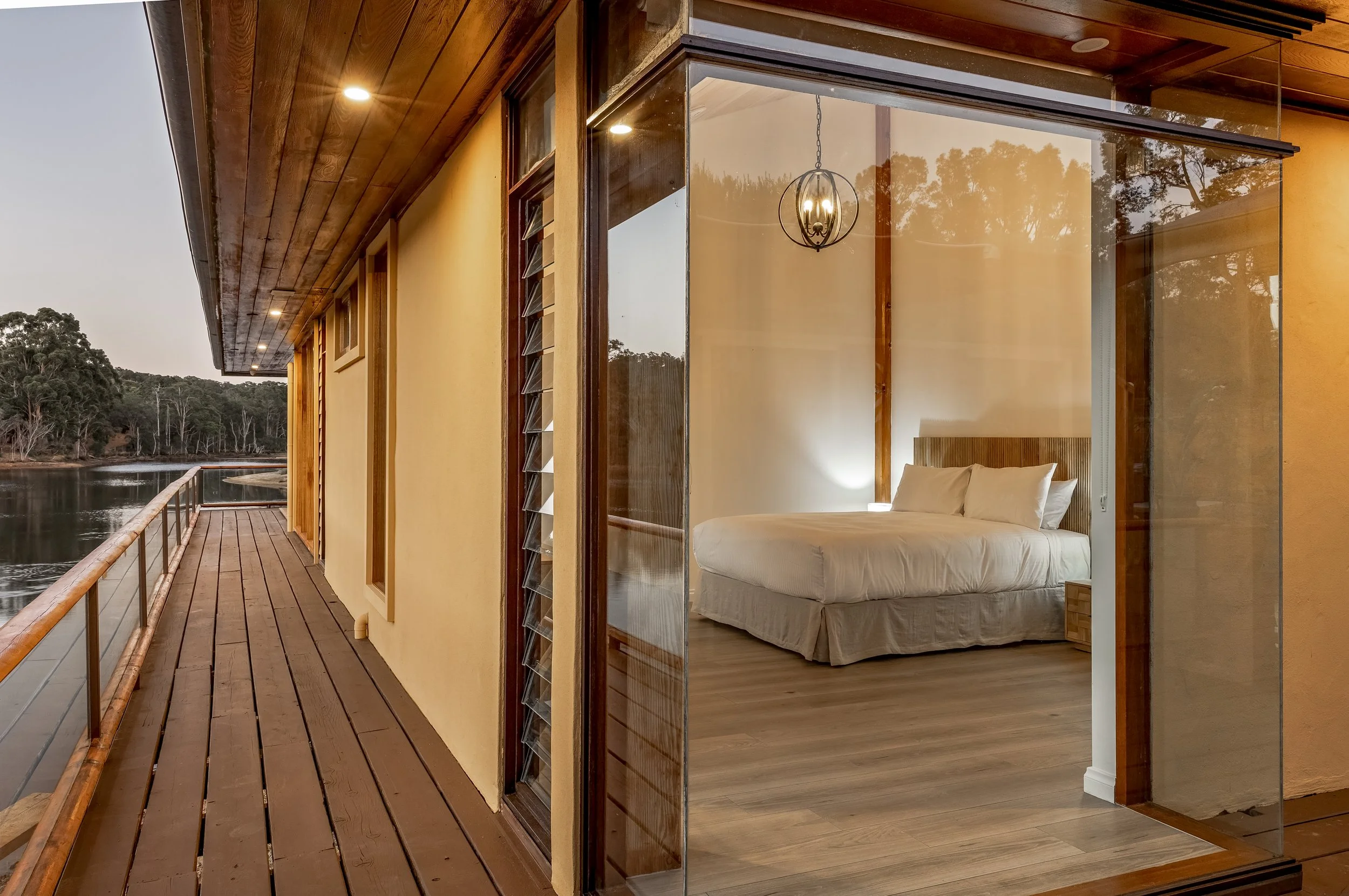 December Availabilities 