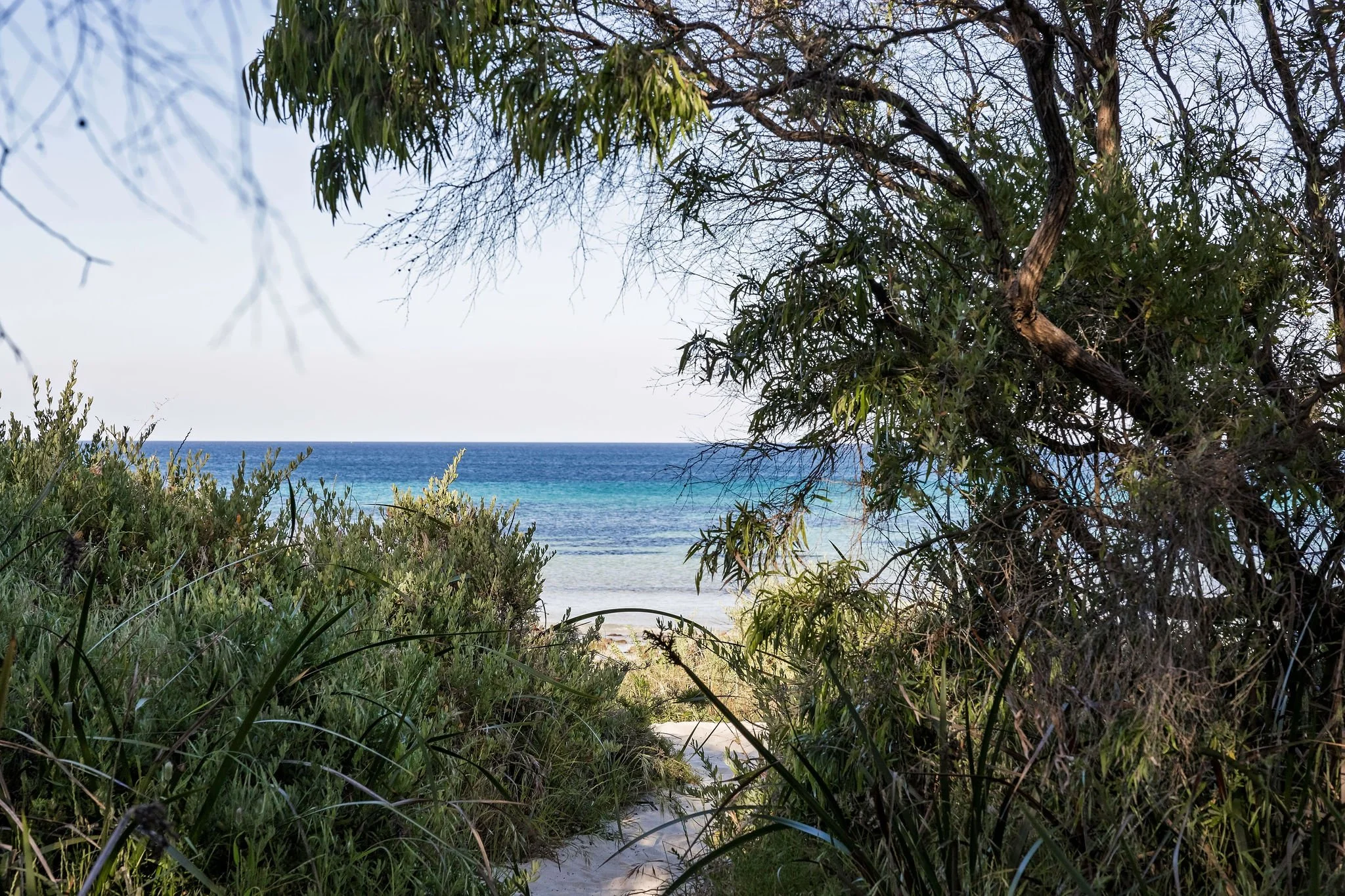 Next weekend plans? Anelga On Eagle Bay