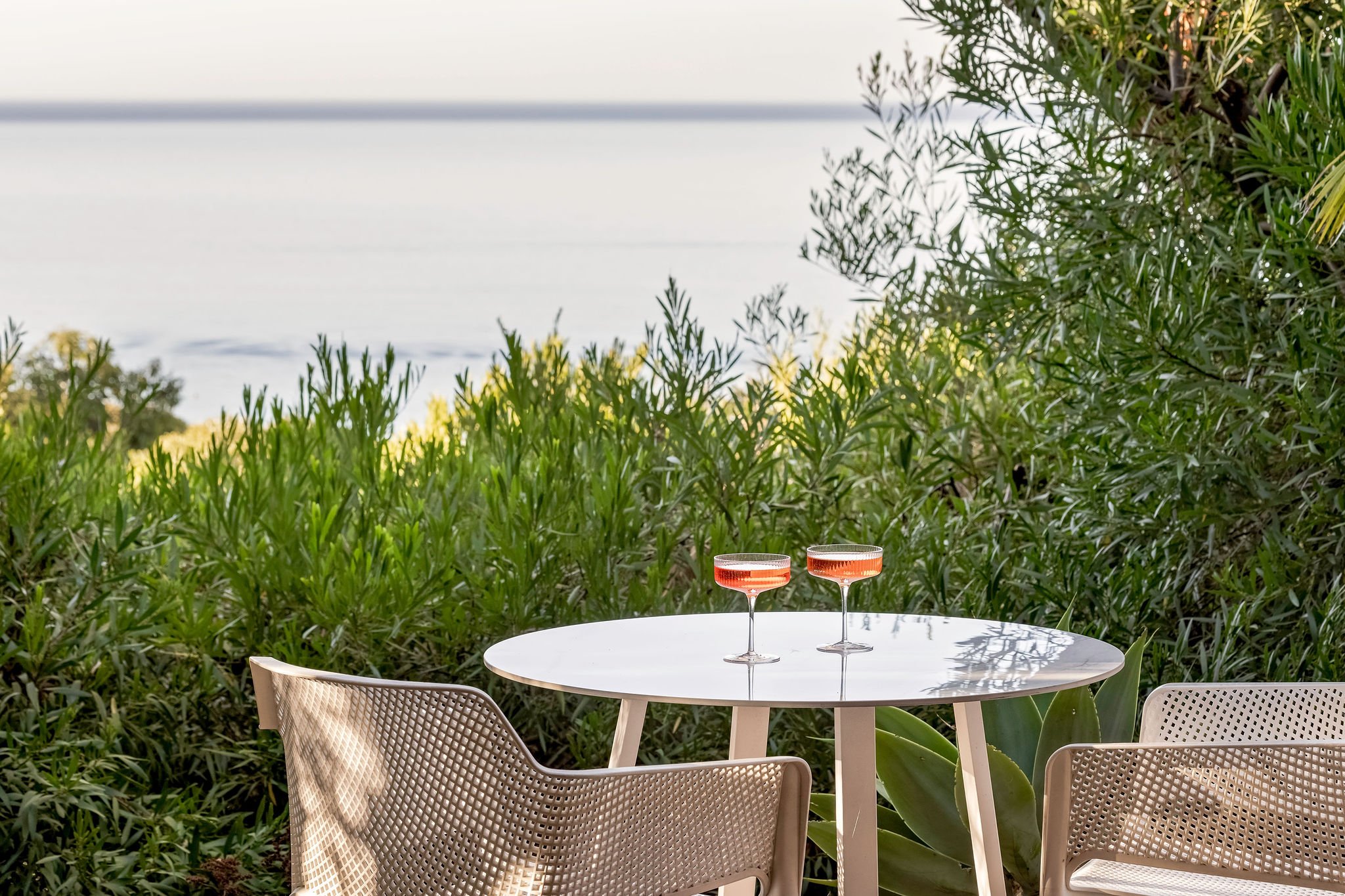 Final March dates — Limited Stays Still Available 