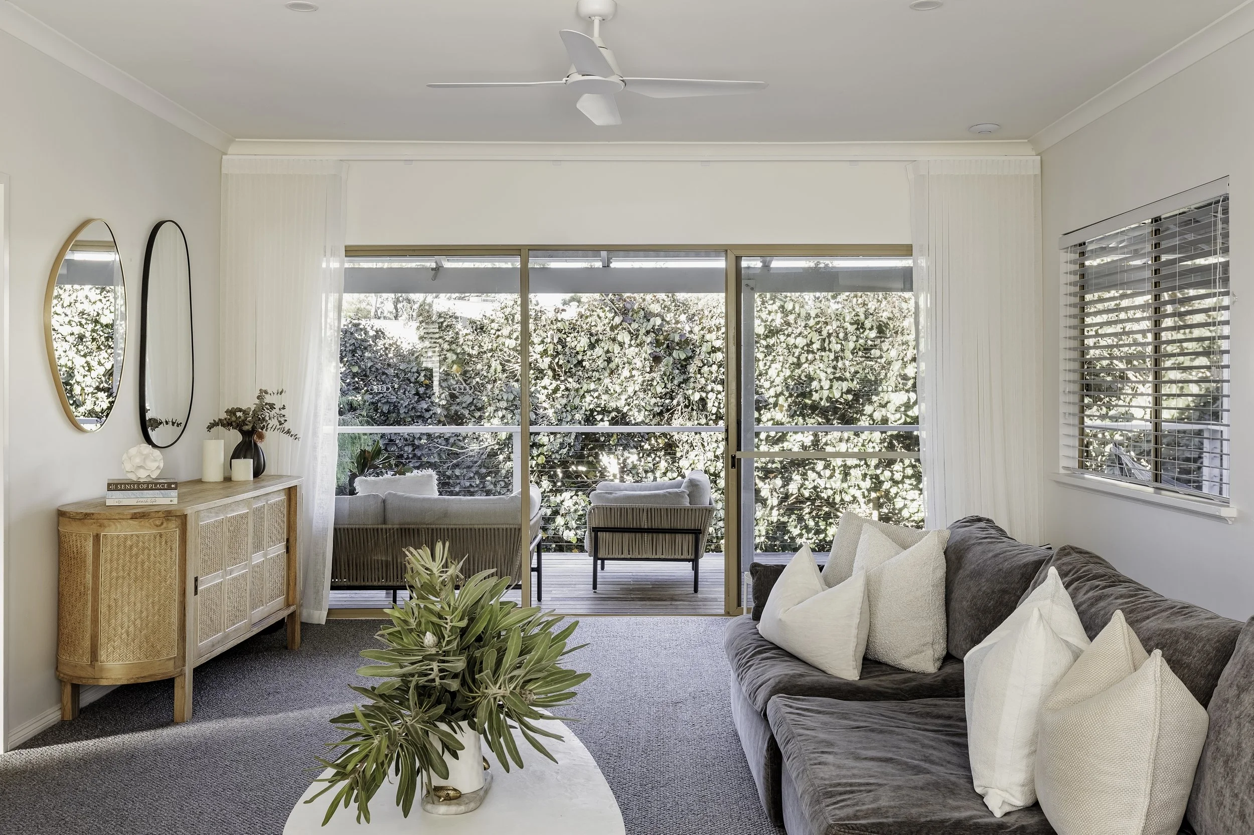 Still Looking? These Properties Are Available for the Rest of the School Holidays