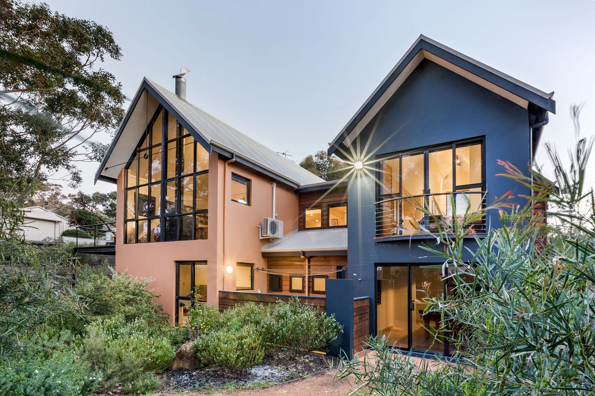 Blue Pearl - IMG_3727.JPG