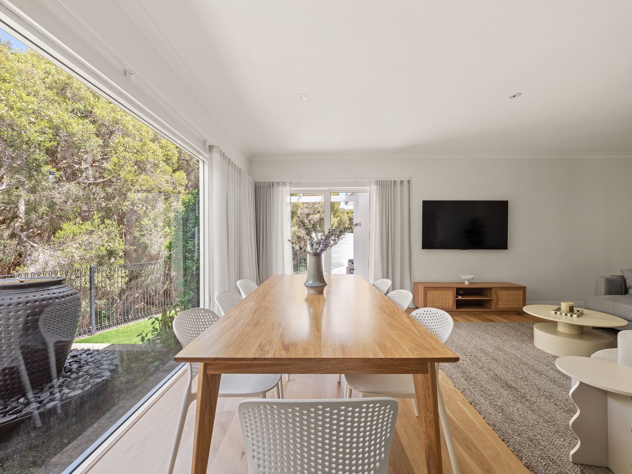 Seastream Haven 6 Tarn View Dunsborough-09.jpg