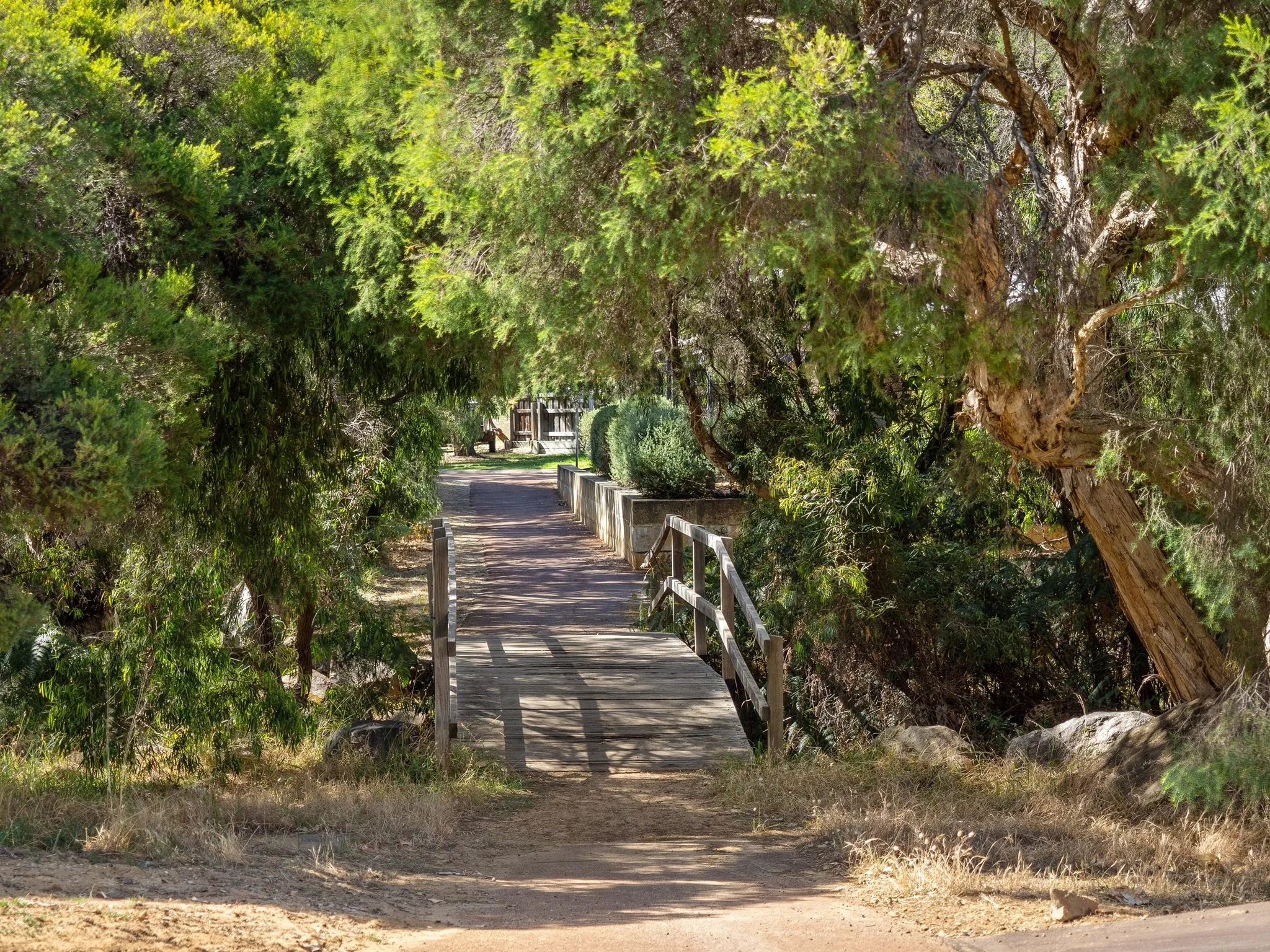 Seastream Haven 6 Tarn View Dunsborough-33.jpg