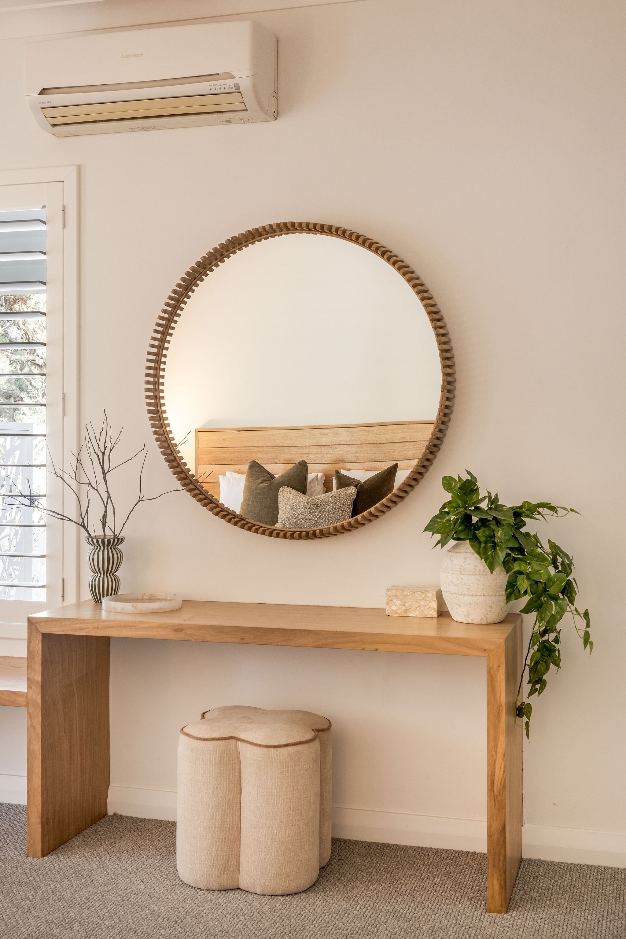 TarnView6_Bed1-6.jpg