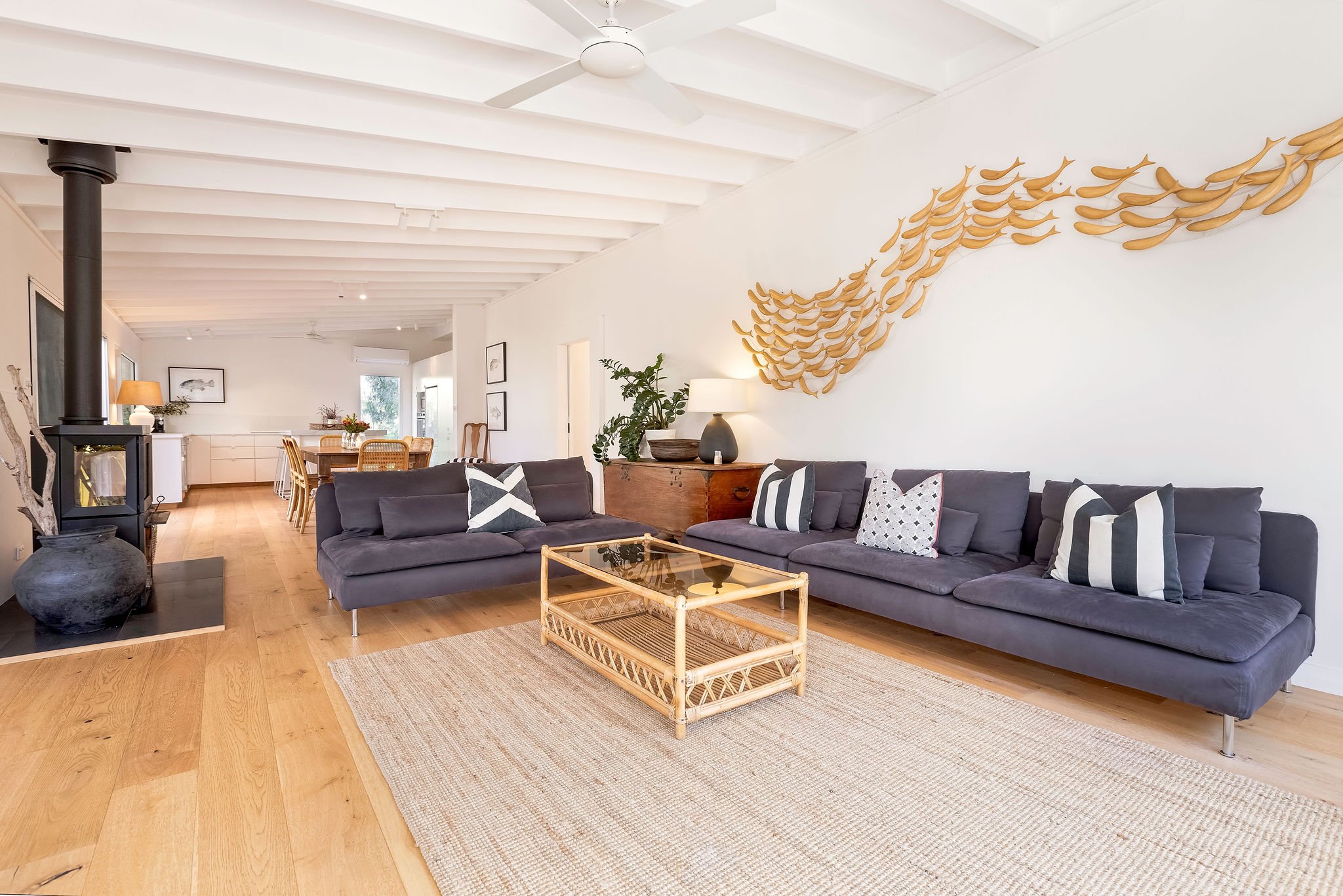 Fern16_Living_Upstairs-6.jpg