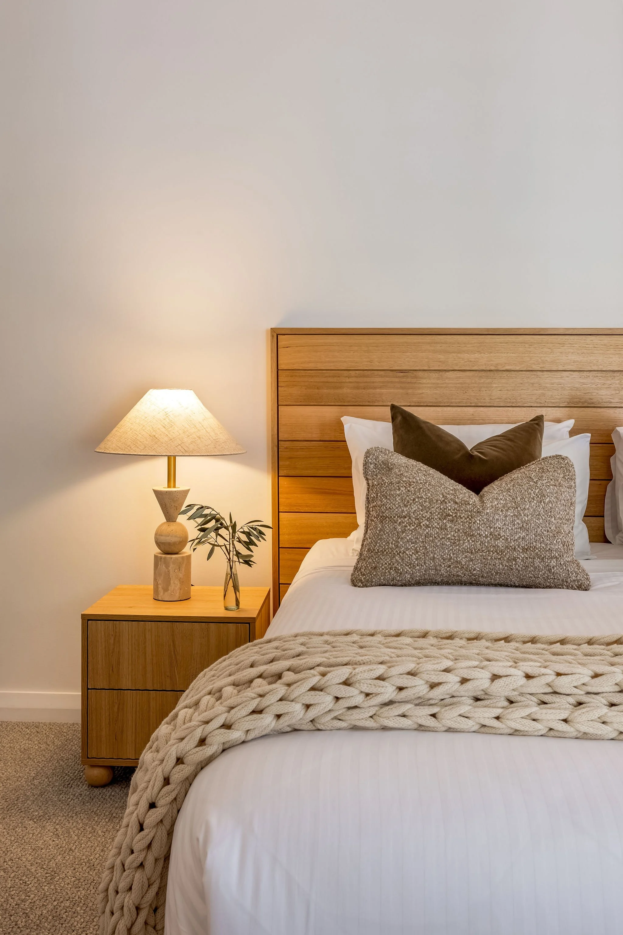 TarnView6_Bed1-4.jpg
