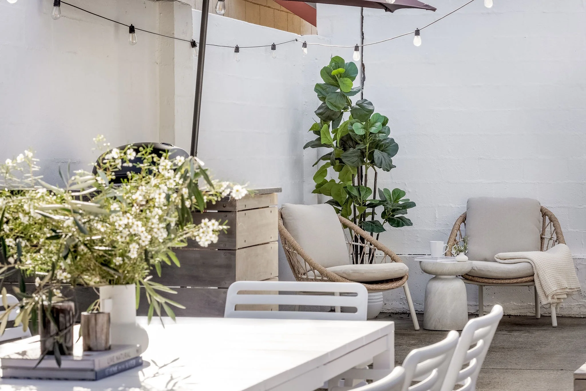 TarnView6_Externals_AlfrescoZone-3.jpg