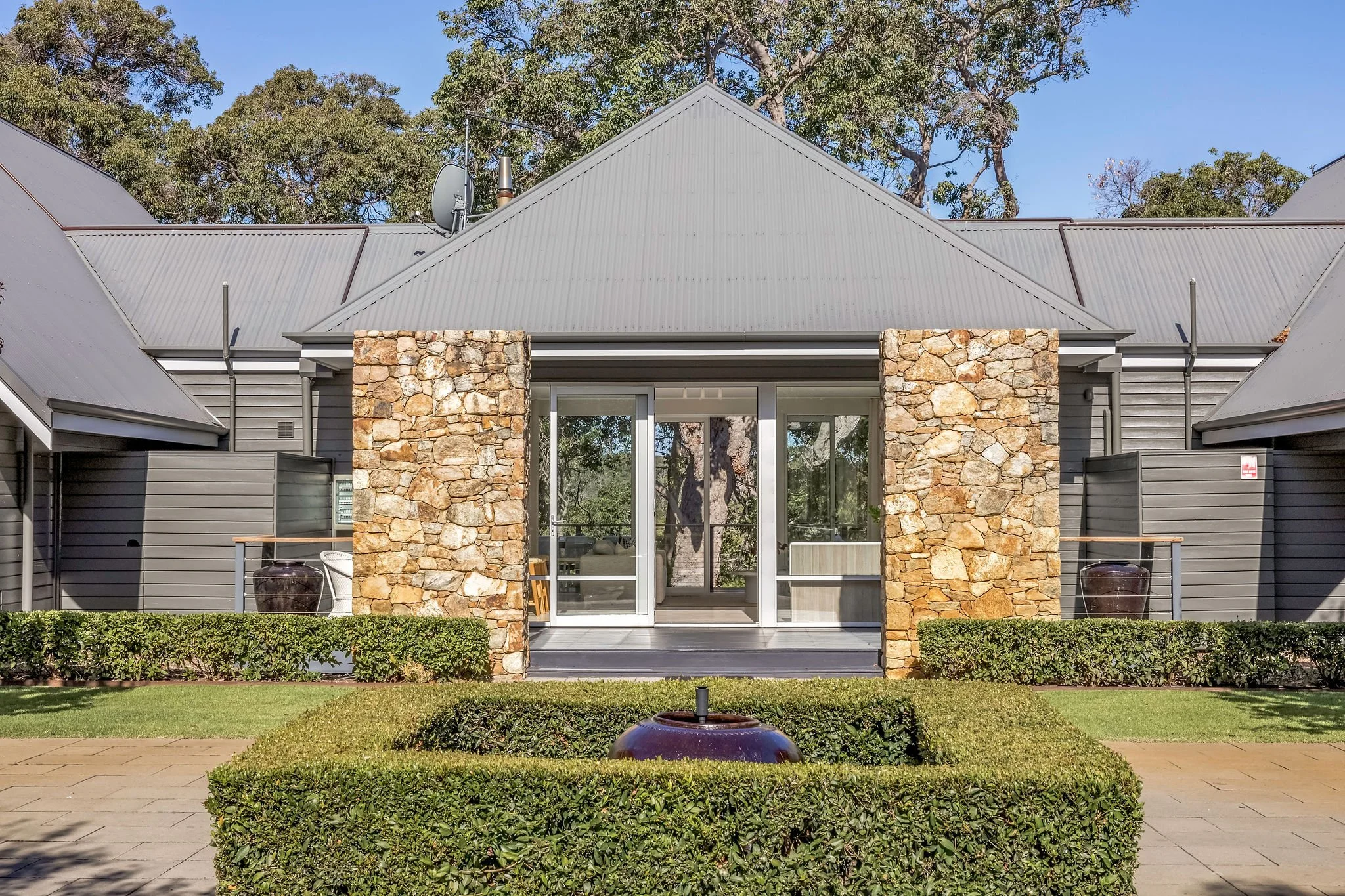 Sundance_Villa1_Externals-6.jpg