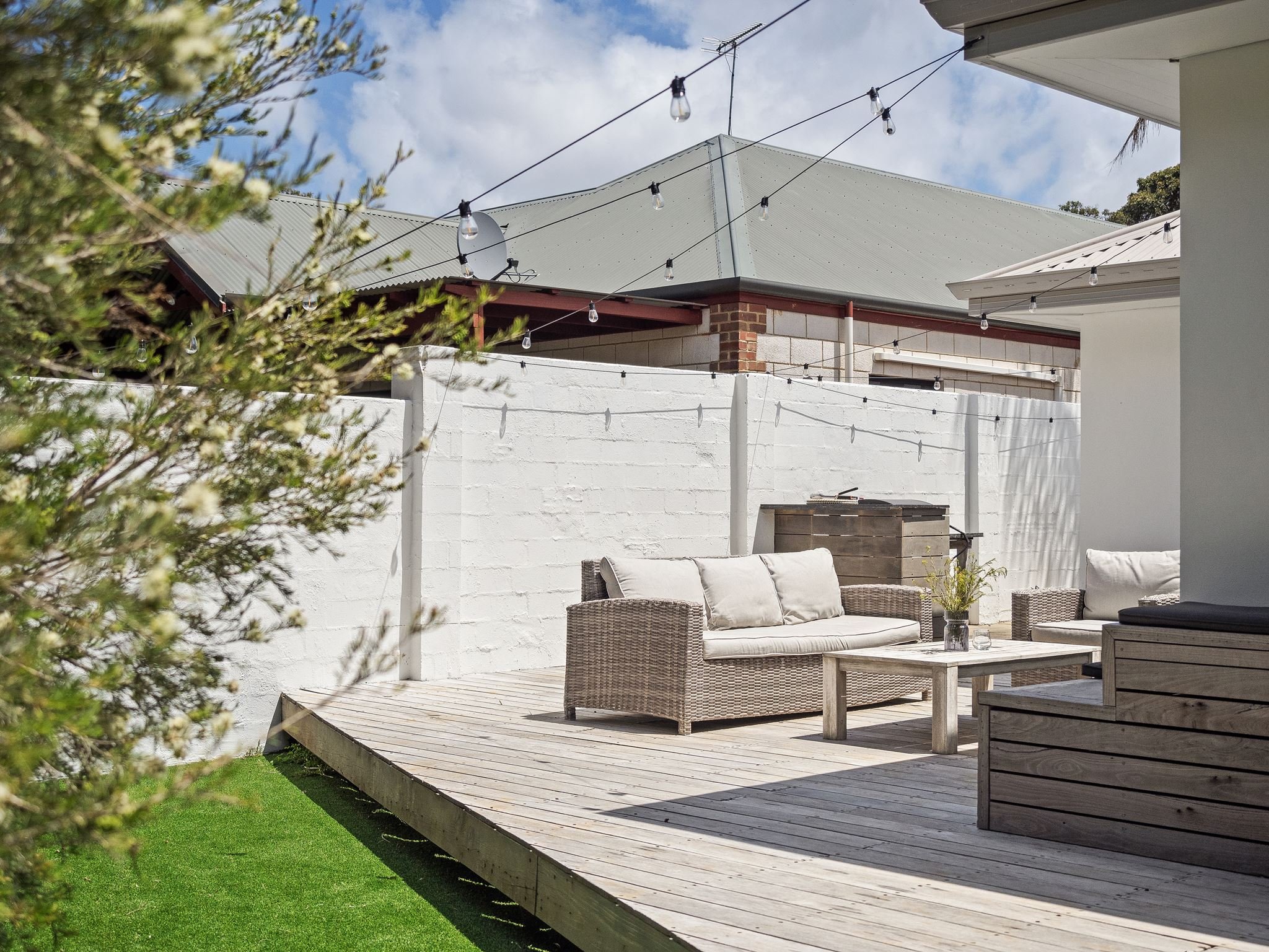 Seastream Haven 6 Tarn View Dunsborough-29.jpg